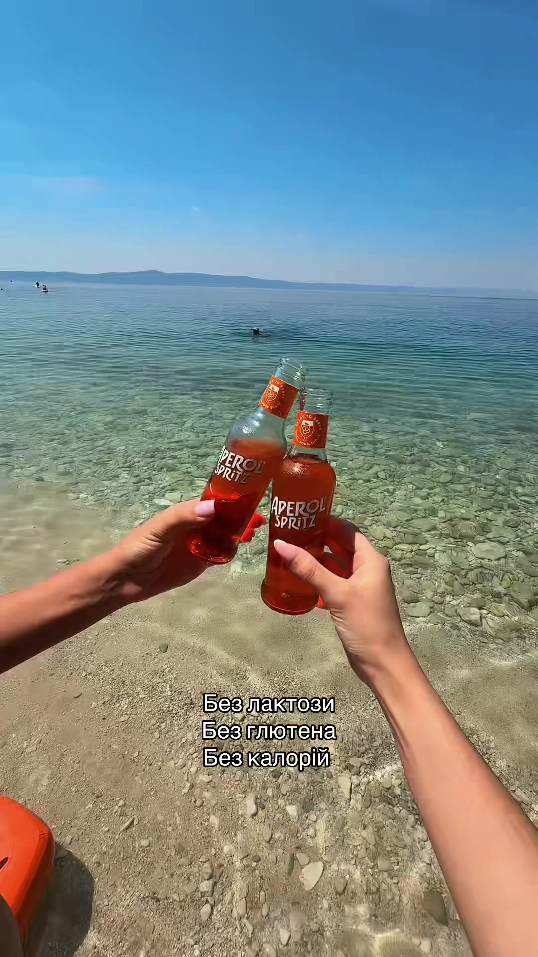 @Dana💙