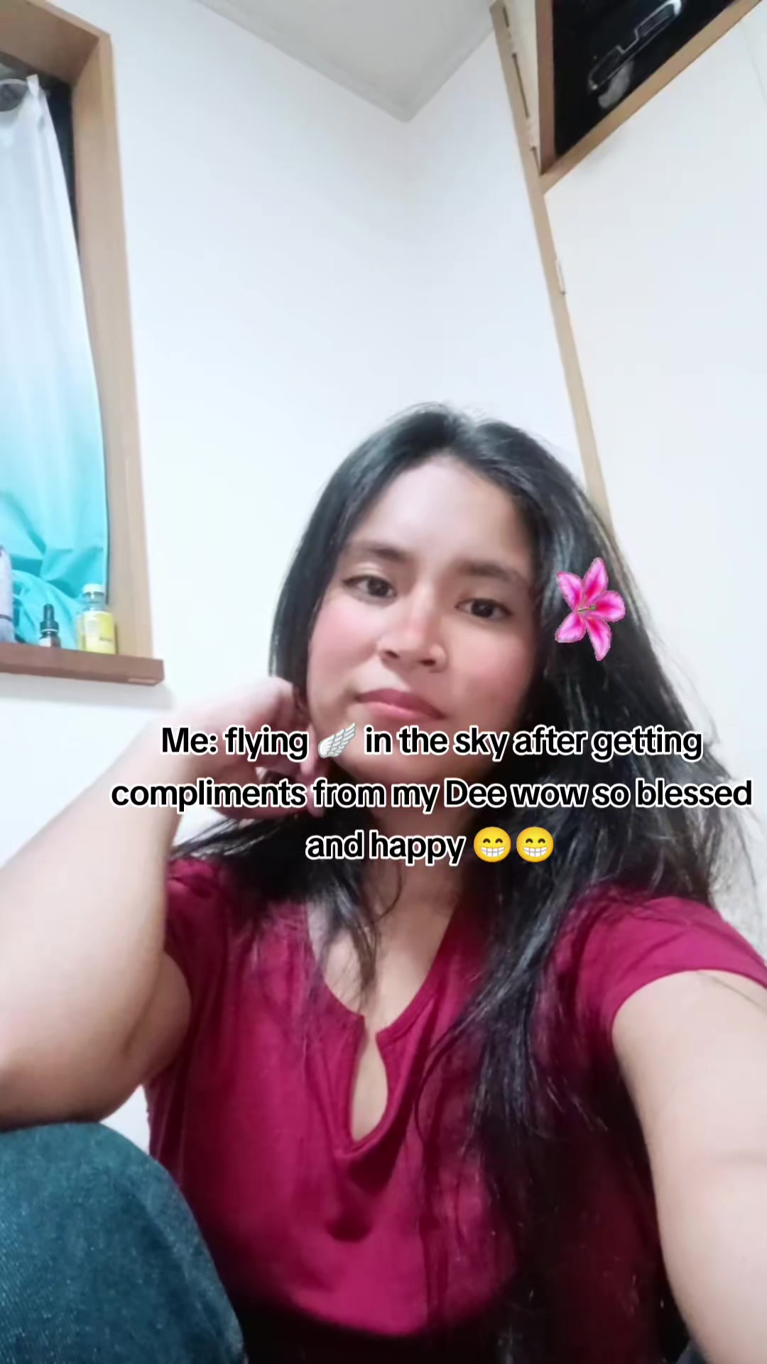 @Stubborn_girl💞✿