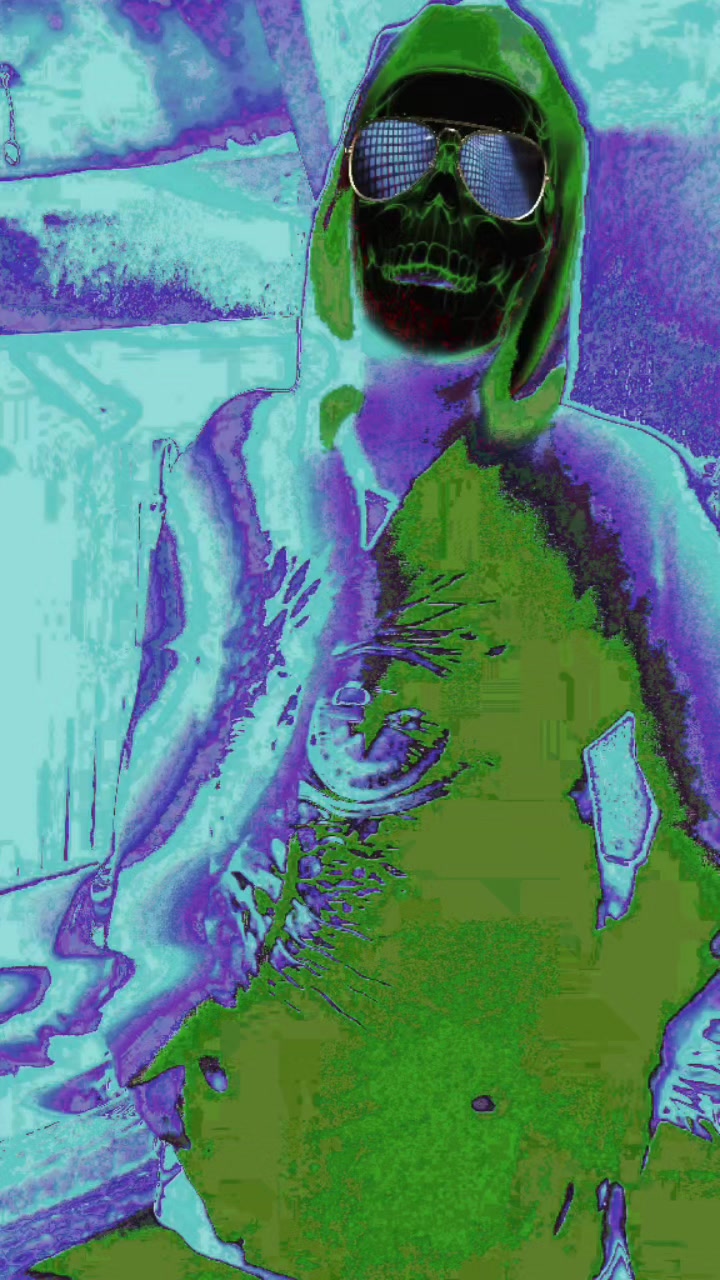 @Zuleima Camacho 🏳&zwj;🌈🏳&zwj;🌈