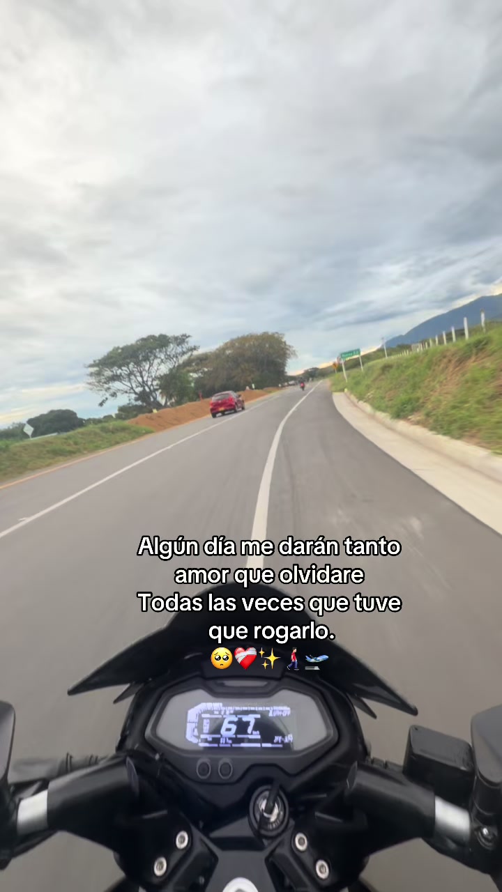 @esteban_biker397