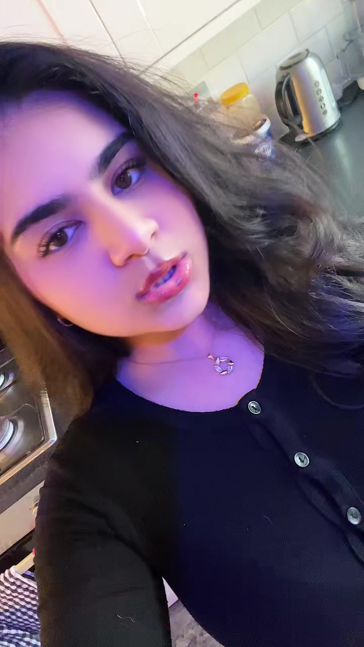 @Dips 𐙚🧸ྀི