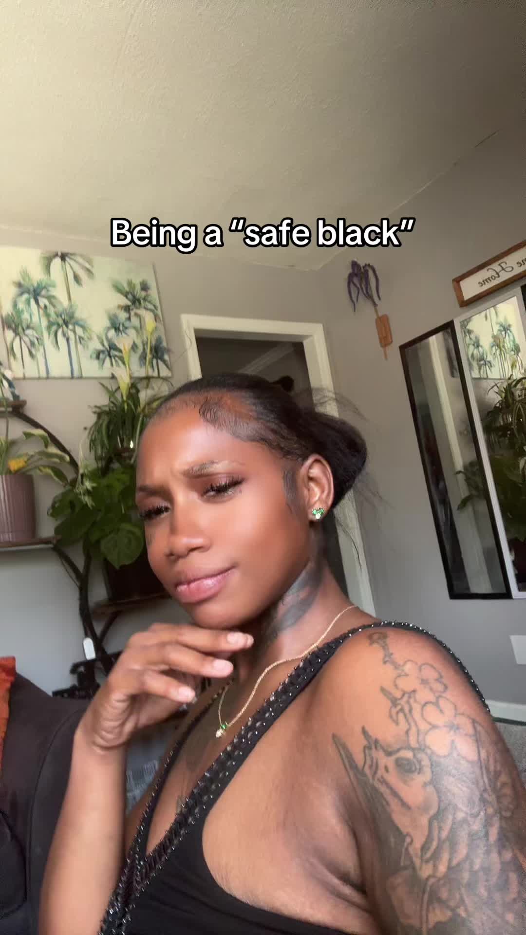 @RICHDOTCOM