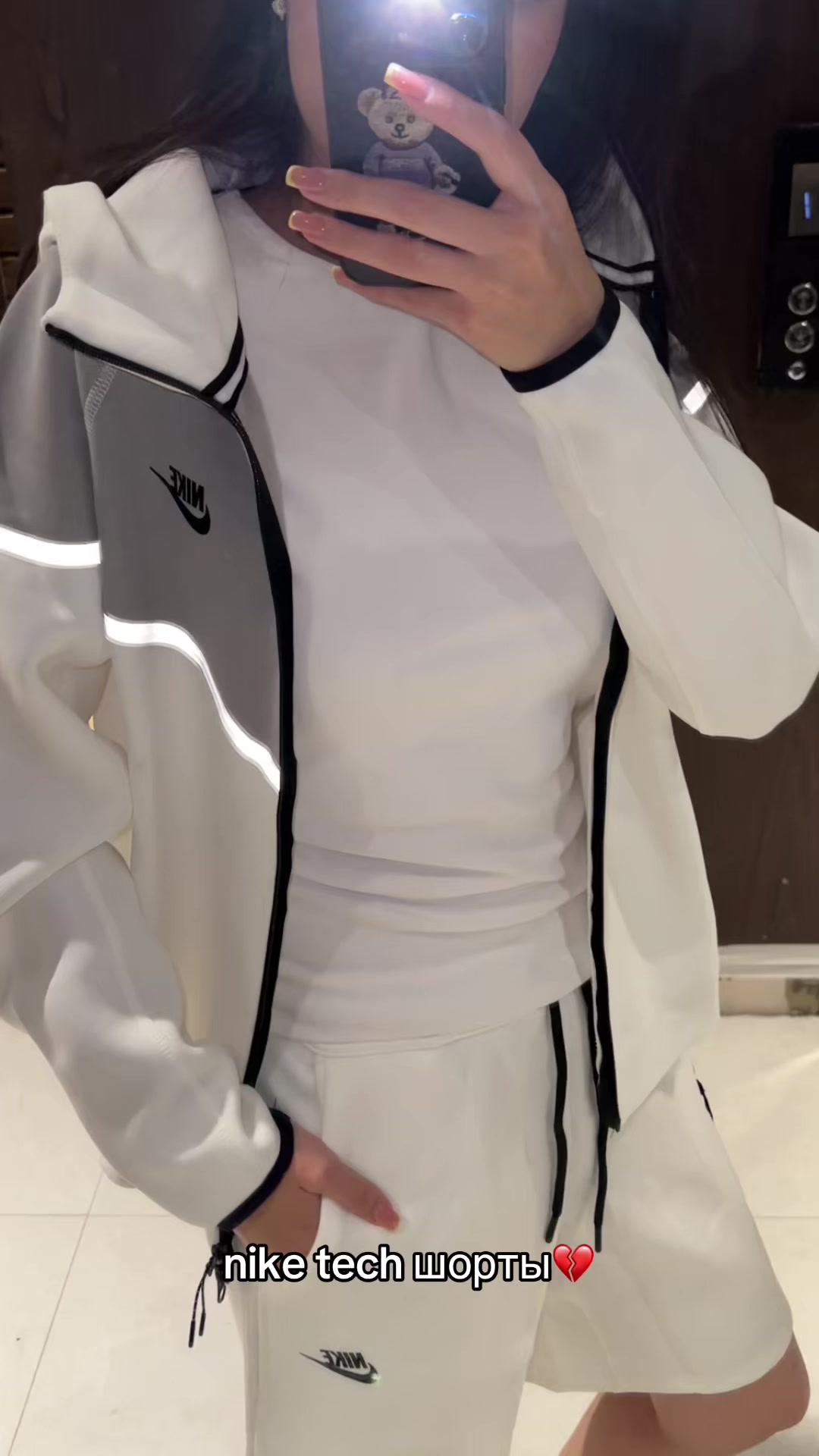 @stella.kz