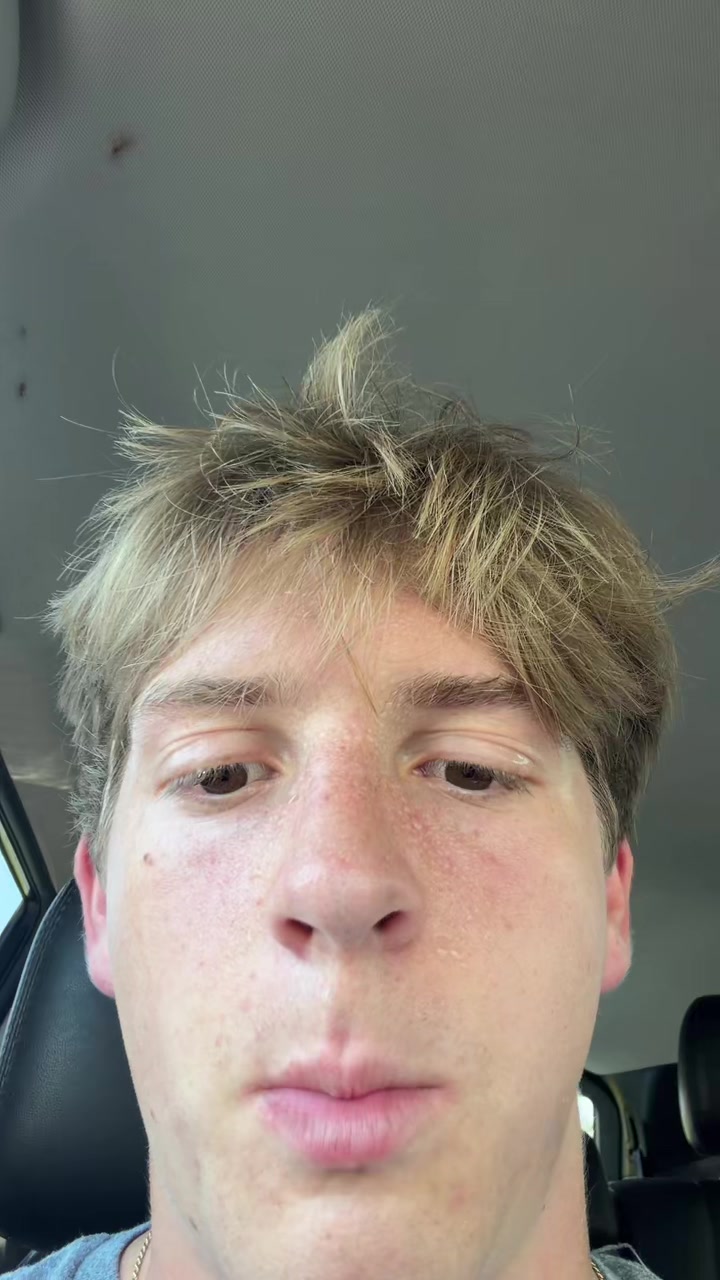 @user206592