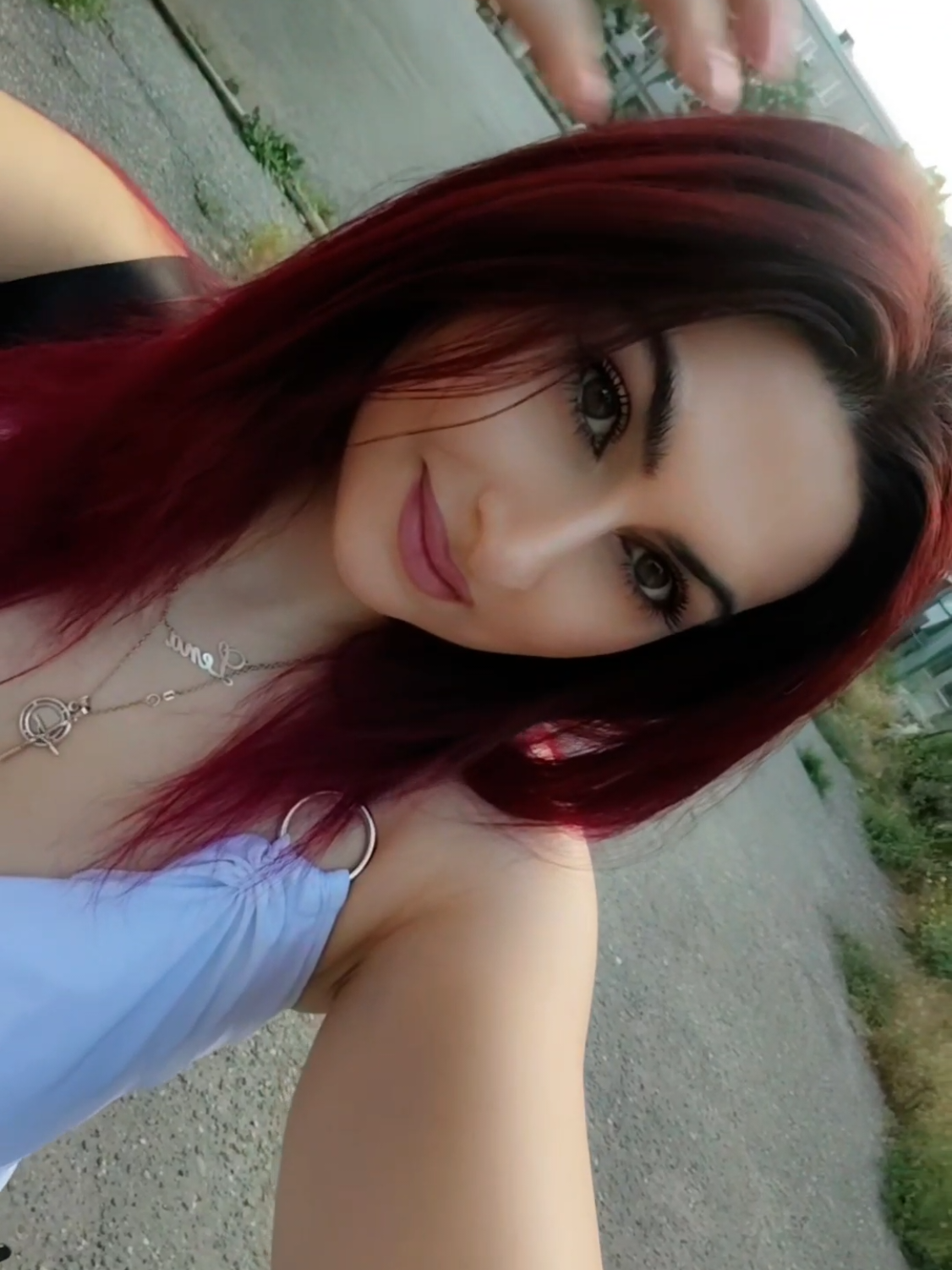 @Lena Grigoryan