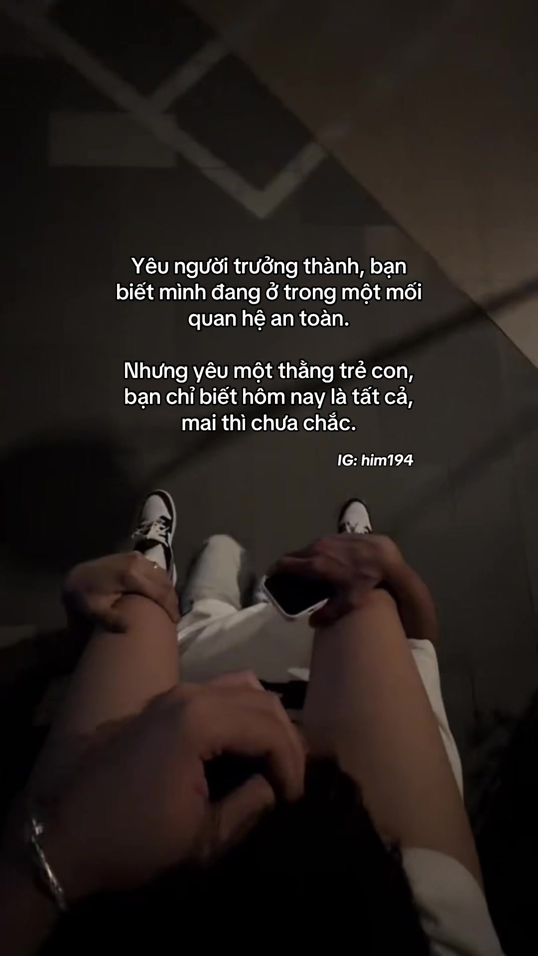 @him194