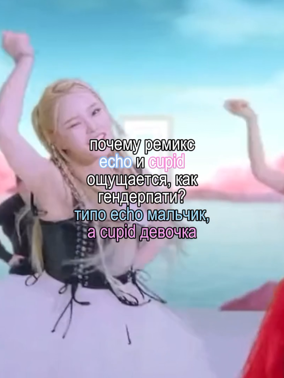 @𝑆𝑎𝑠ℎ𝑎⊹𝑊𝐸𝐵𝐿𝑈𝑀𝐸