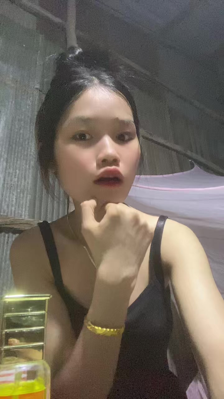 @Mai Leak
