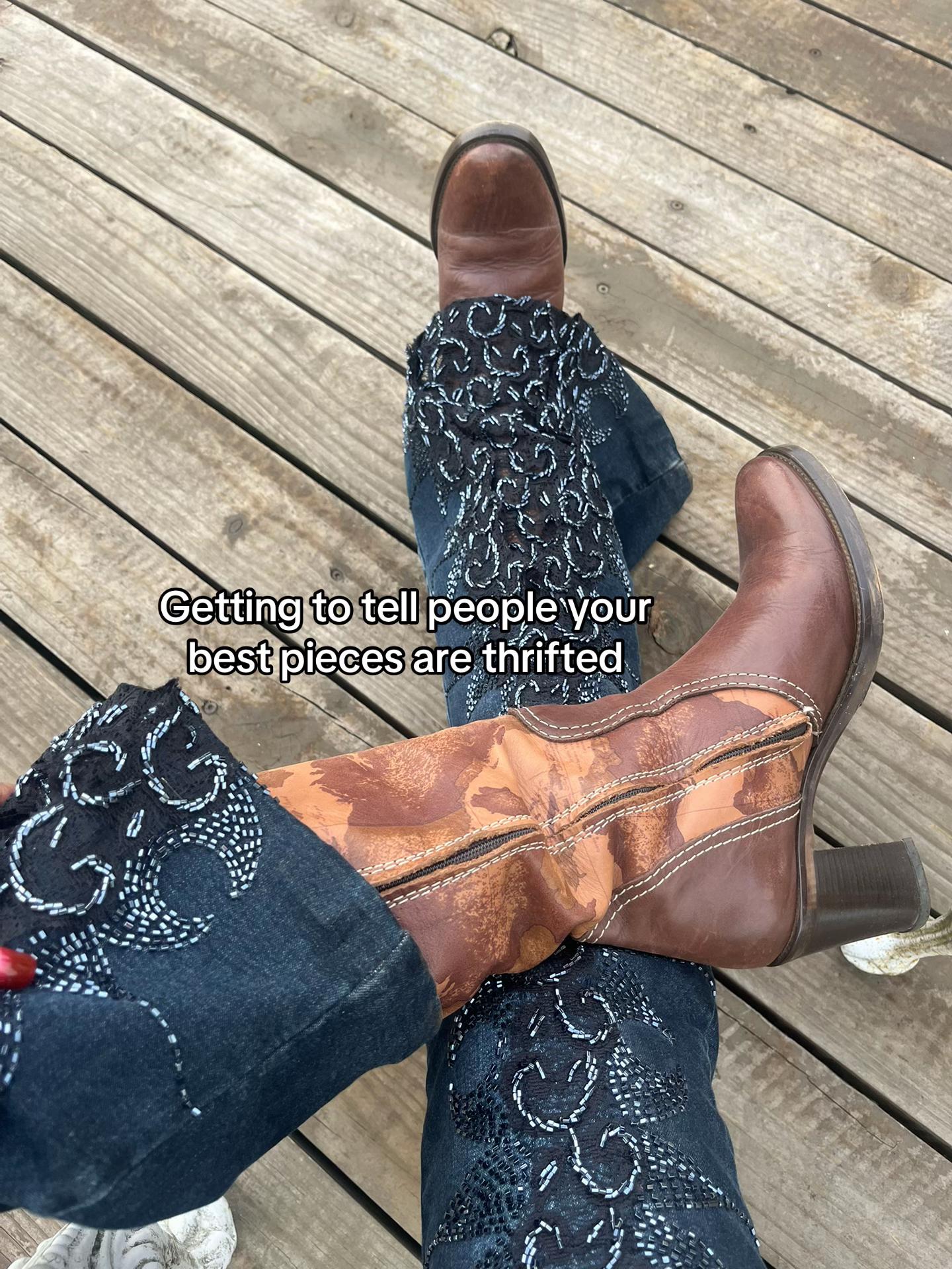 @Skookook