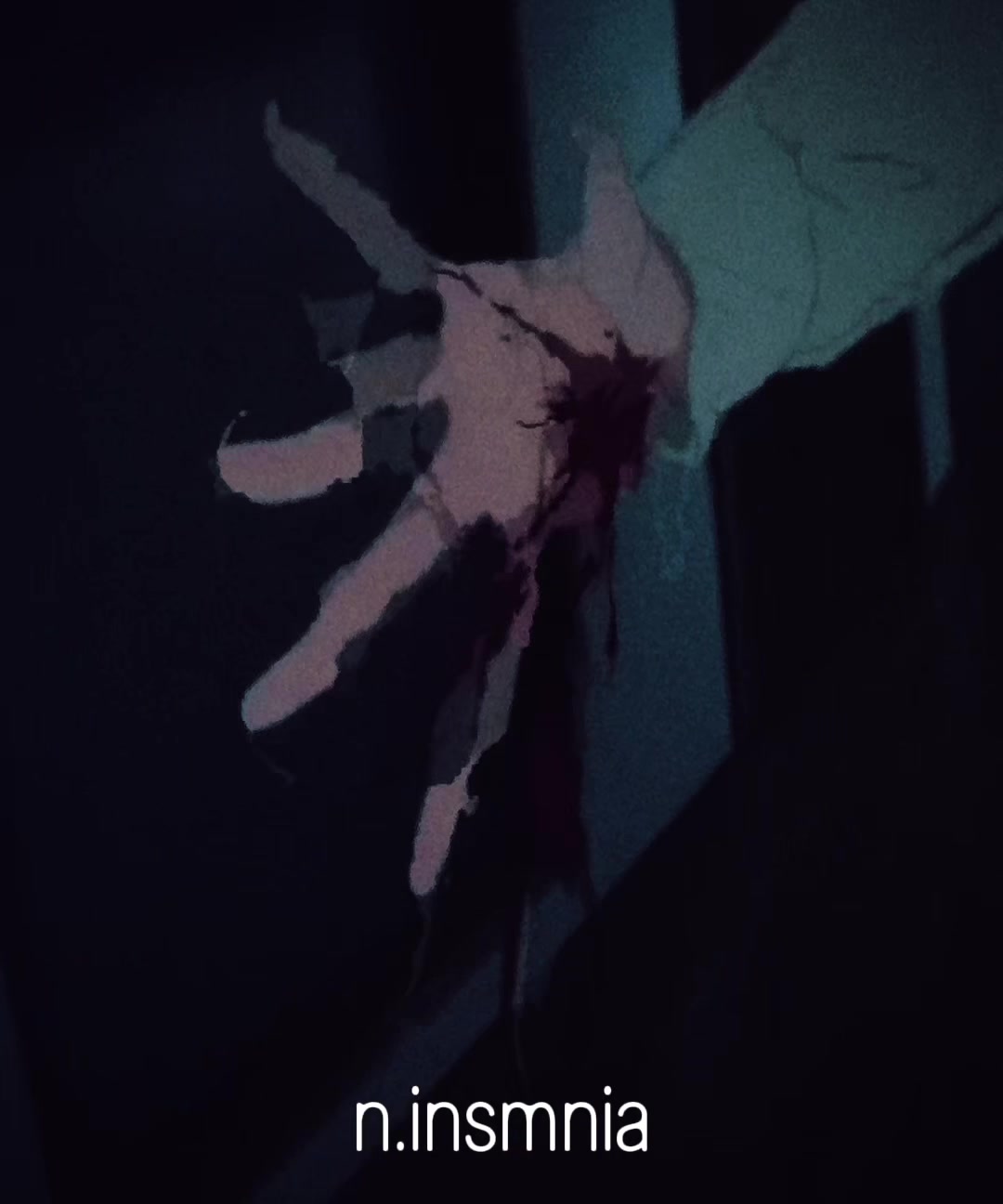 @ɴᴏᴀʜ ᴖ̈