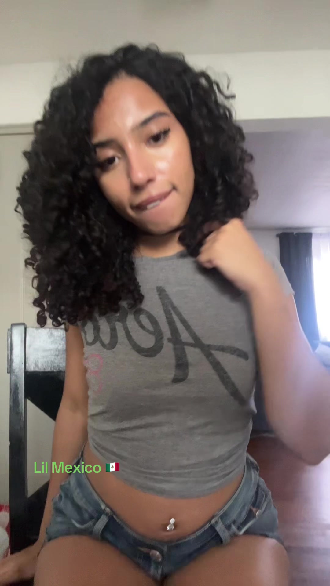 @Jamie 𝜗𝜚
