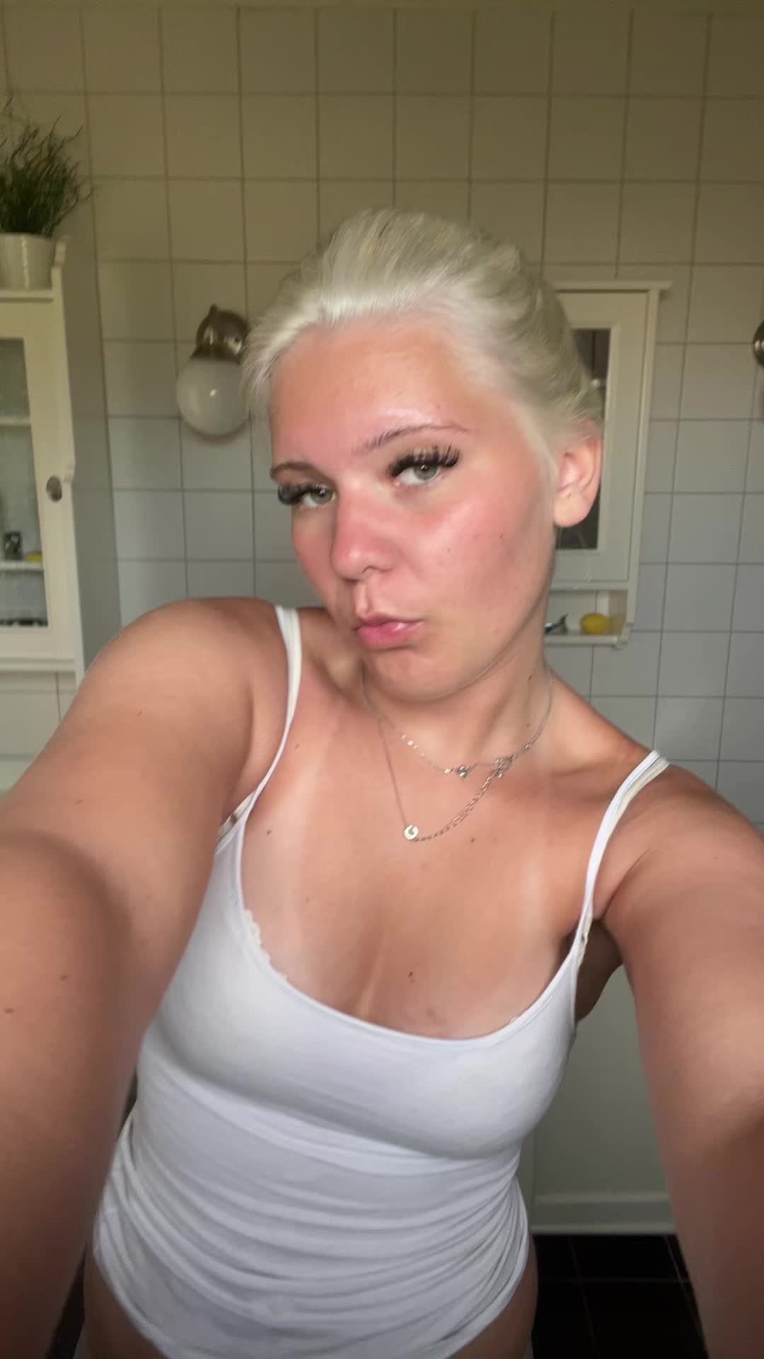 @Ida Franz&eacute;n