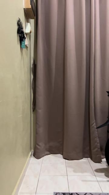 @amyokk