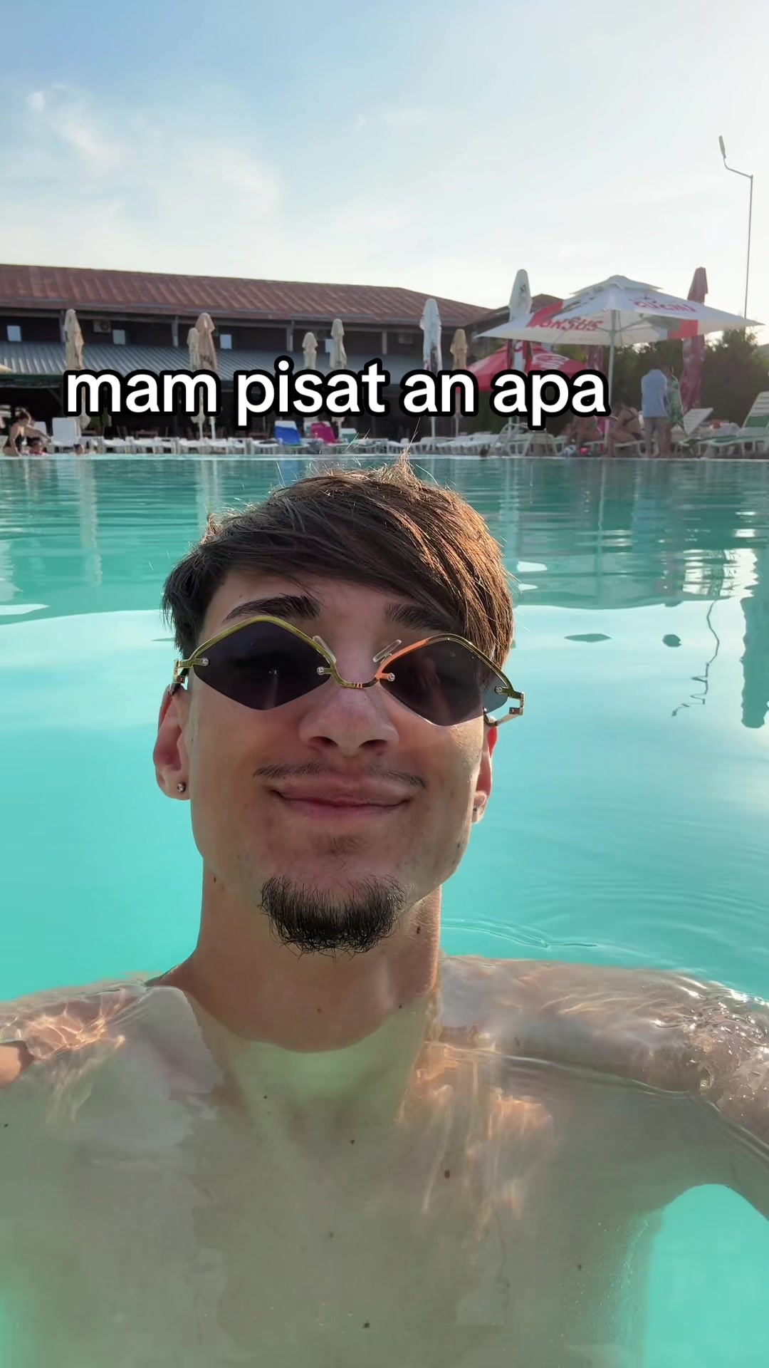 @egMARIUS