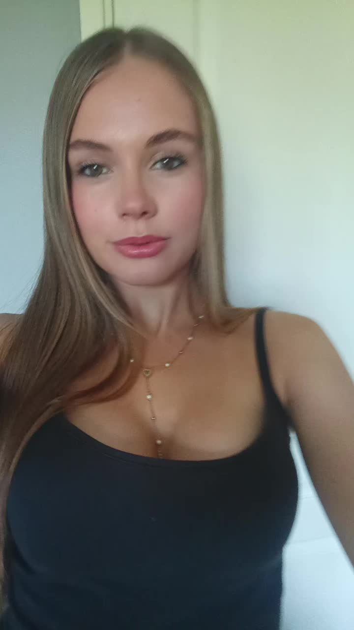 @charlotte_tmn18