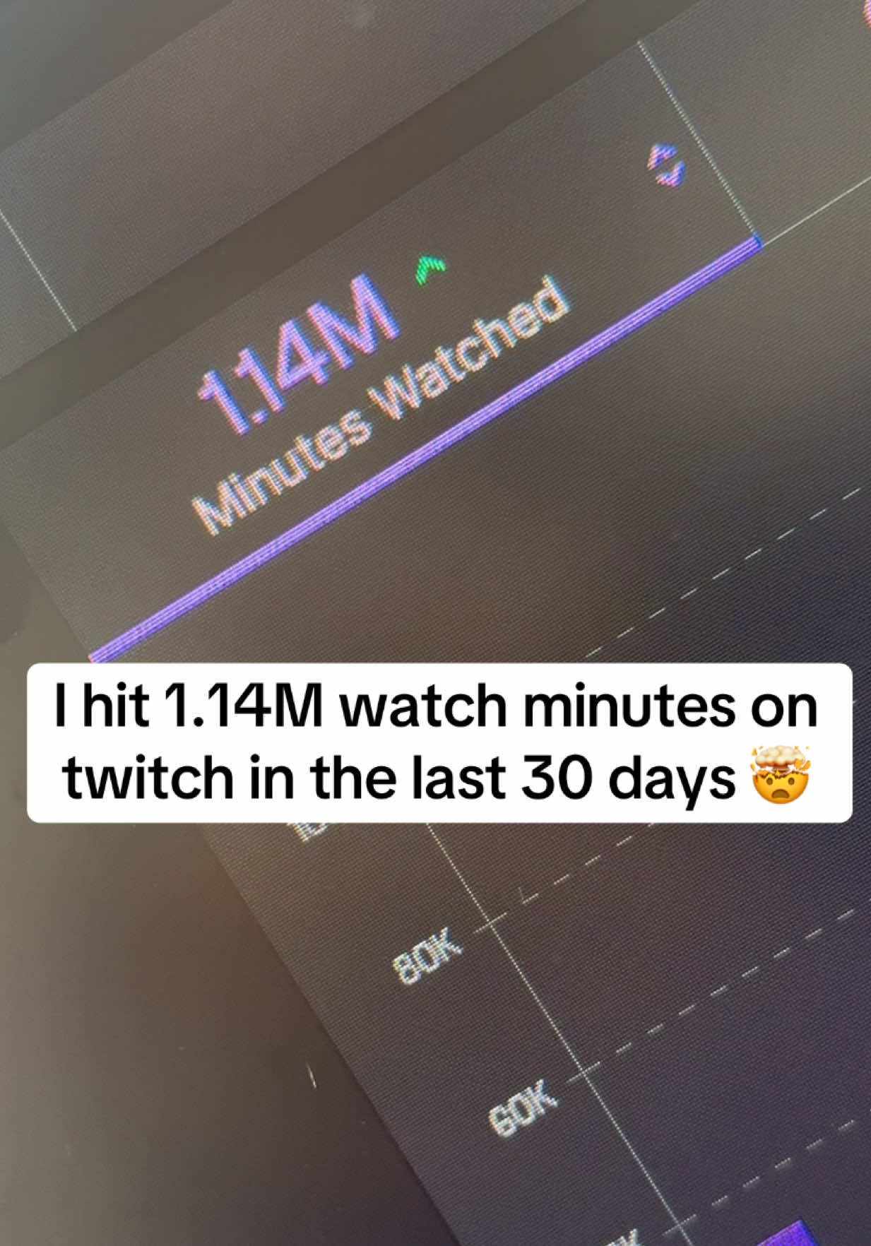 @RealOgCassie