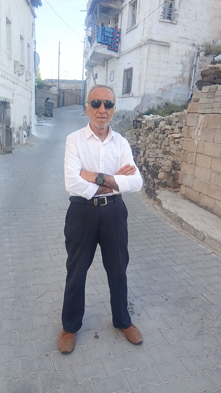 @Ibrahim &Ouml;zcan