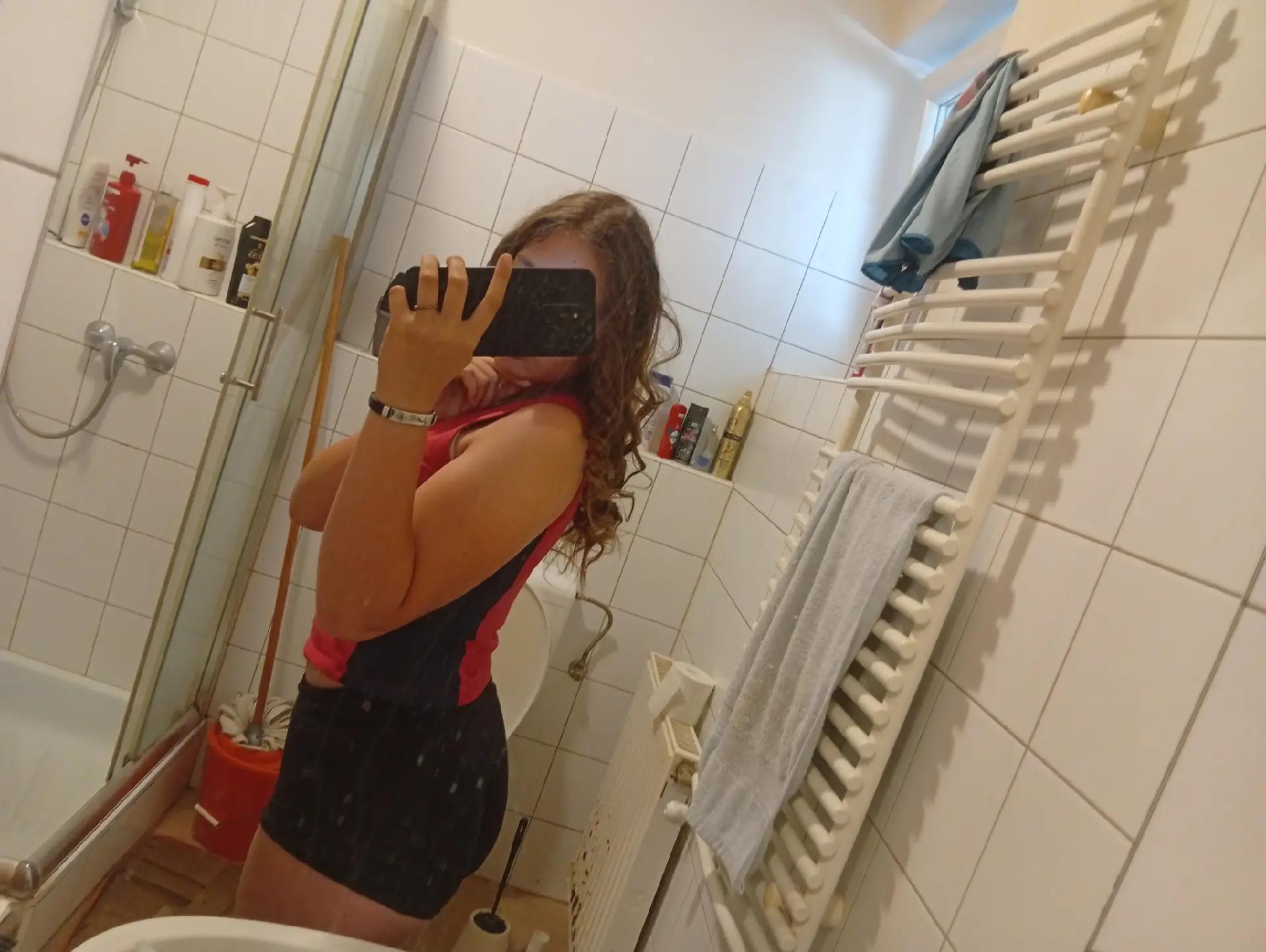 @boldog l&aacute;ny❤️&zwj;🩹❤️♾️