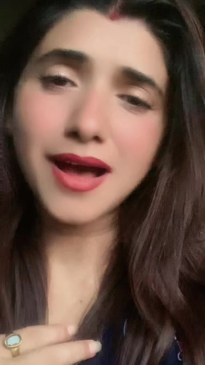 @Luxmi Tiwari🧿