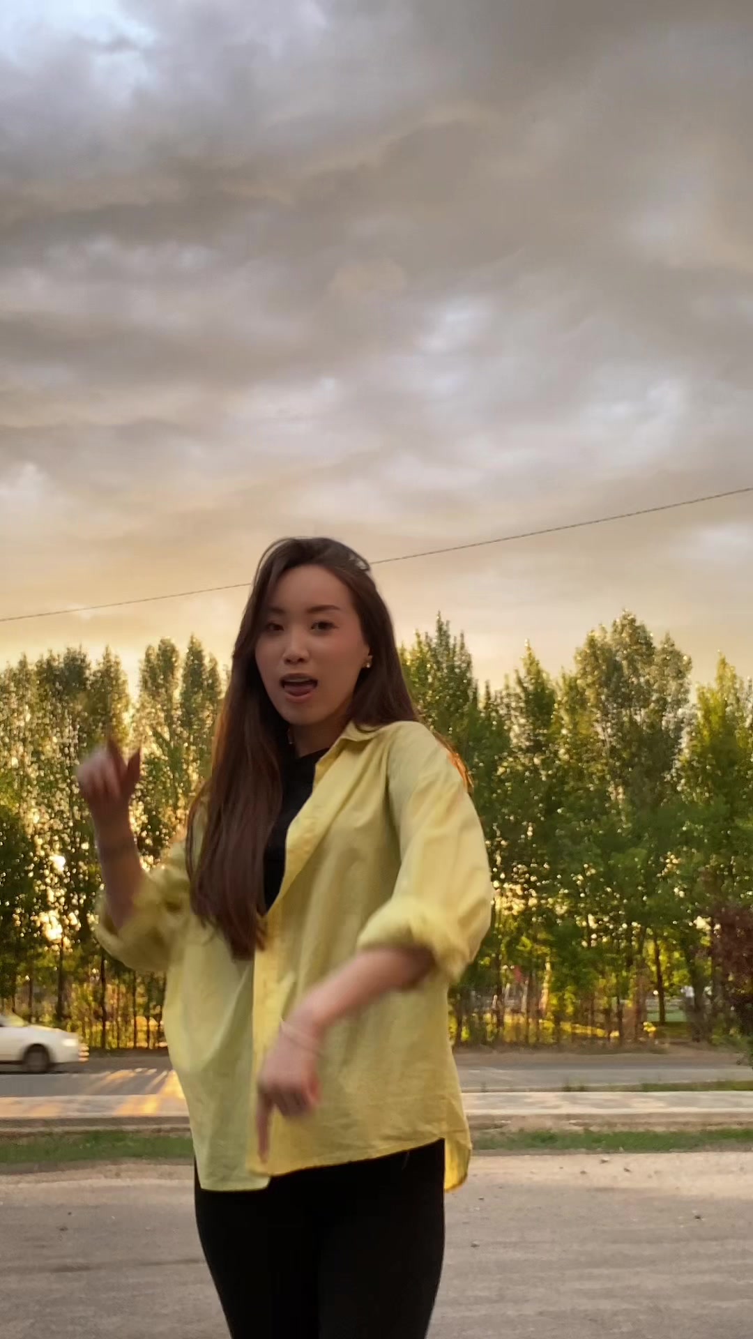 @bota_zhan