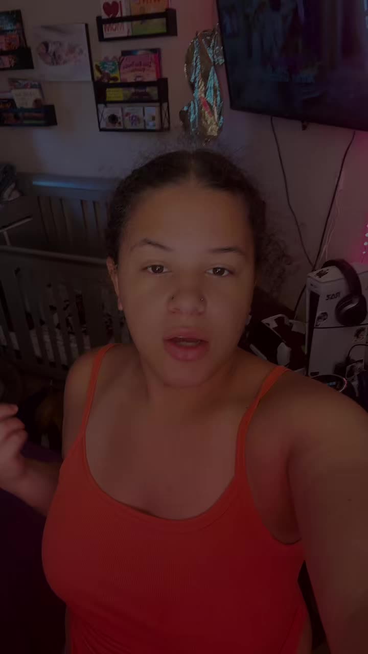 @Kylieeee21