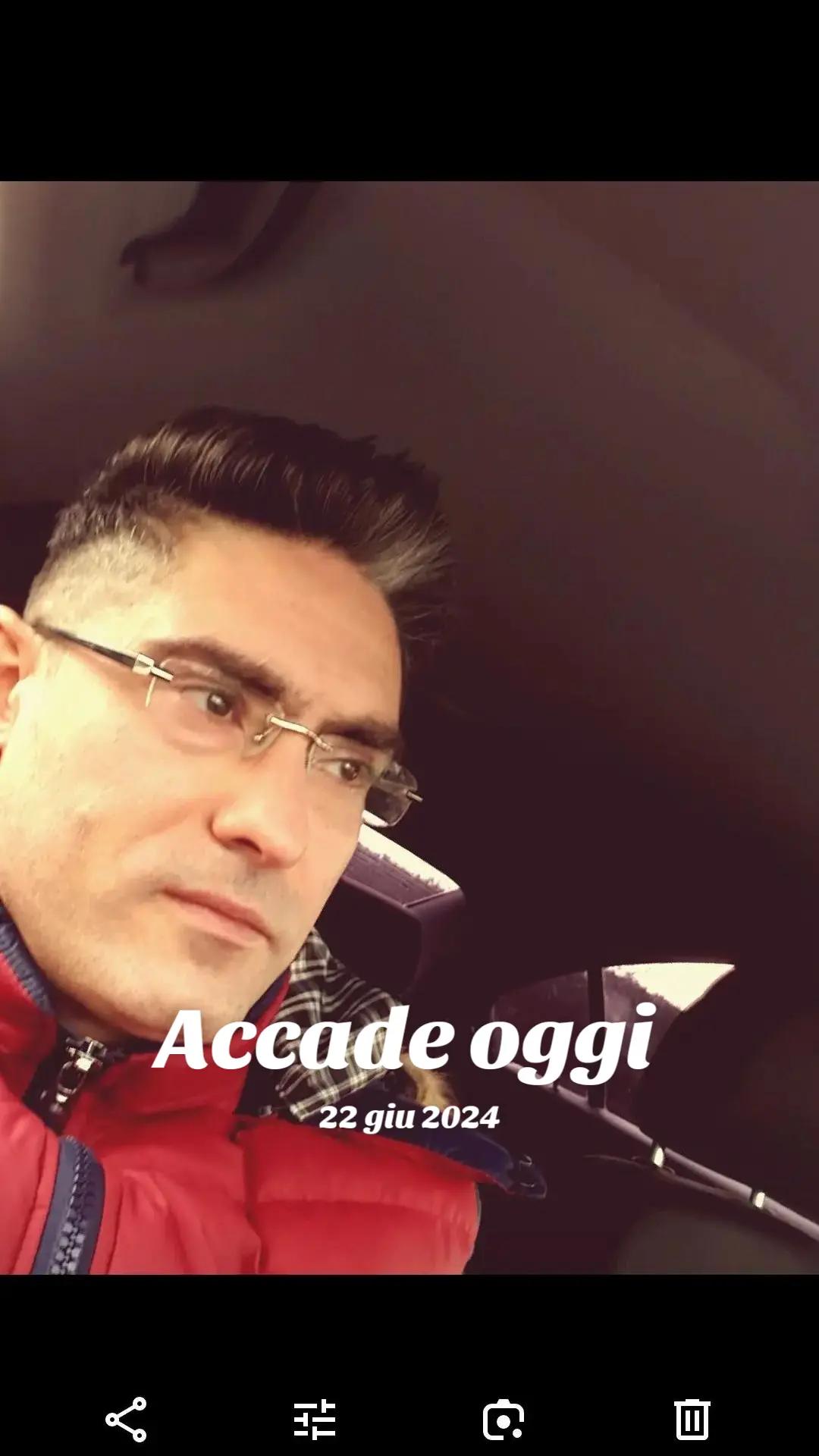 @SERGIO