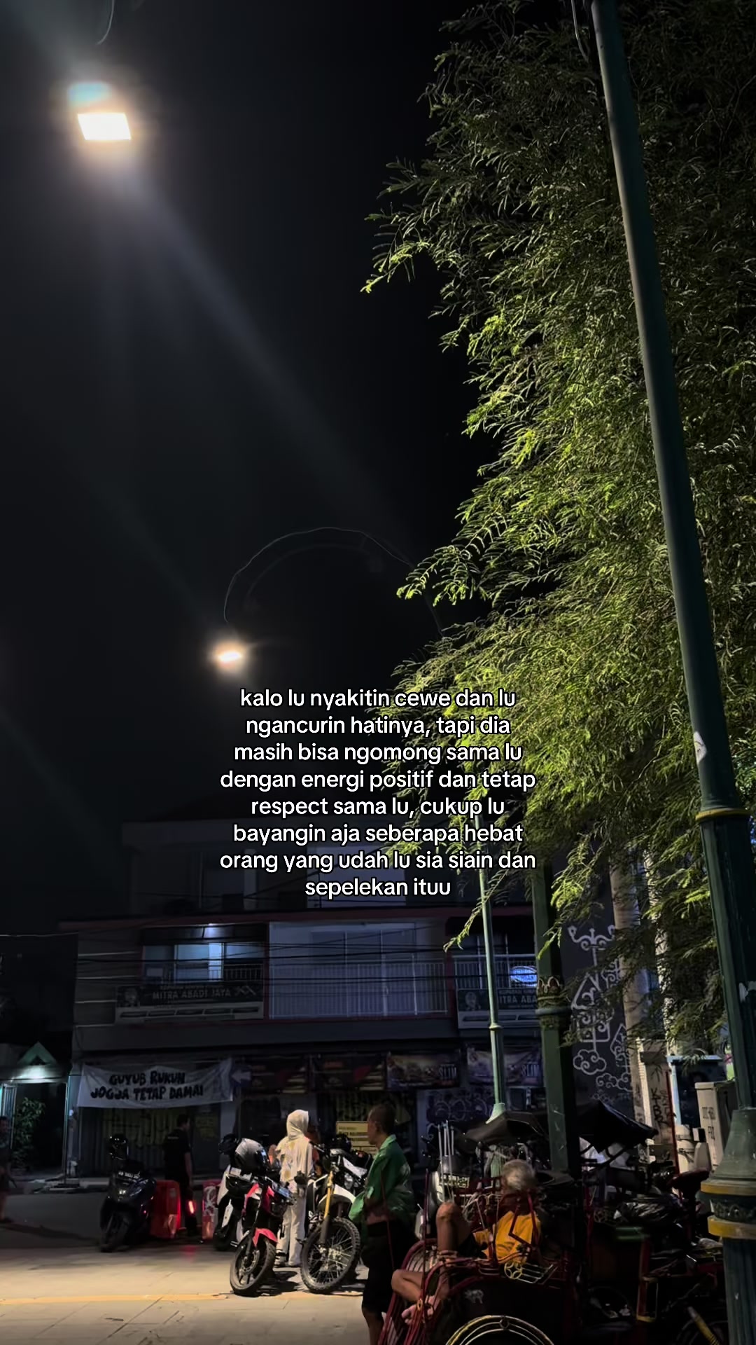 @z&sigma;&eta;&alpha;&ensp;g&alpha;ℓ&alpha;&upsilon;