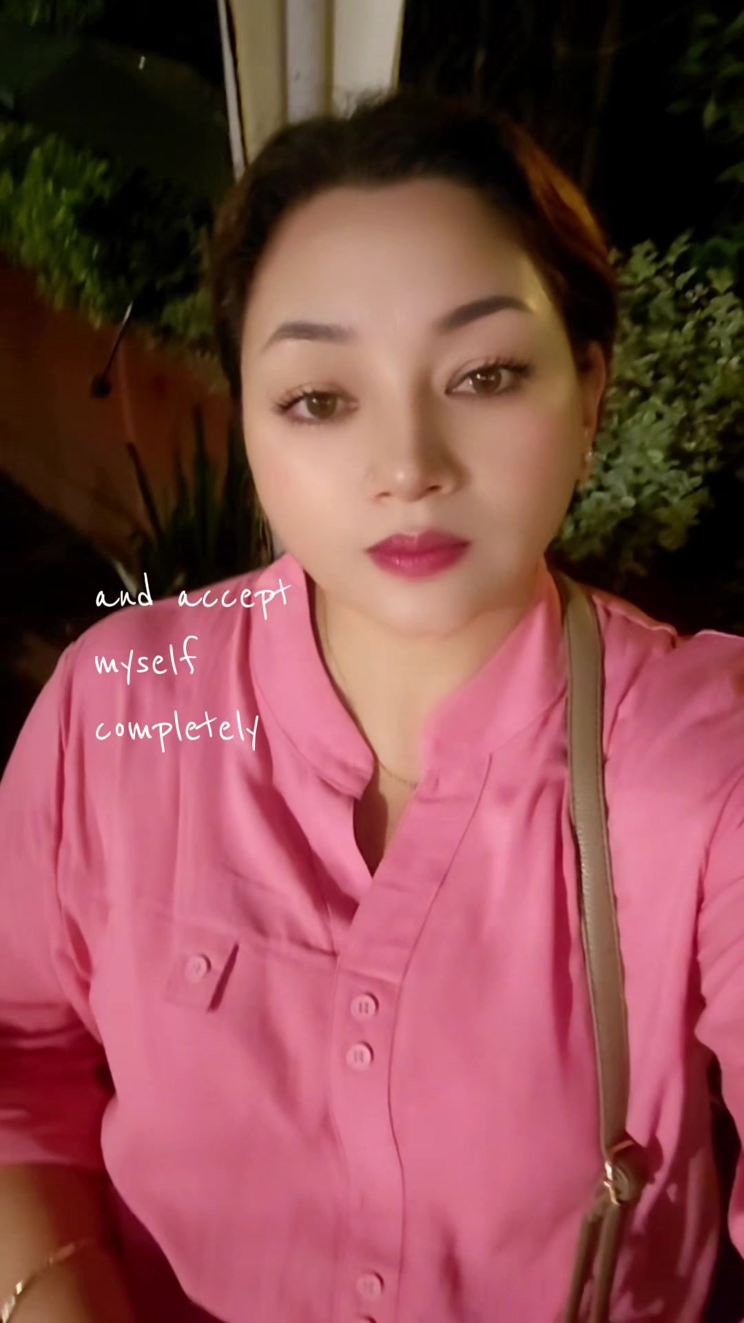 @Renu Raut Lama
