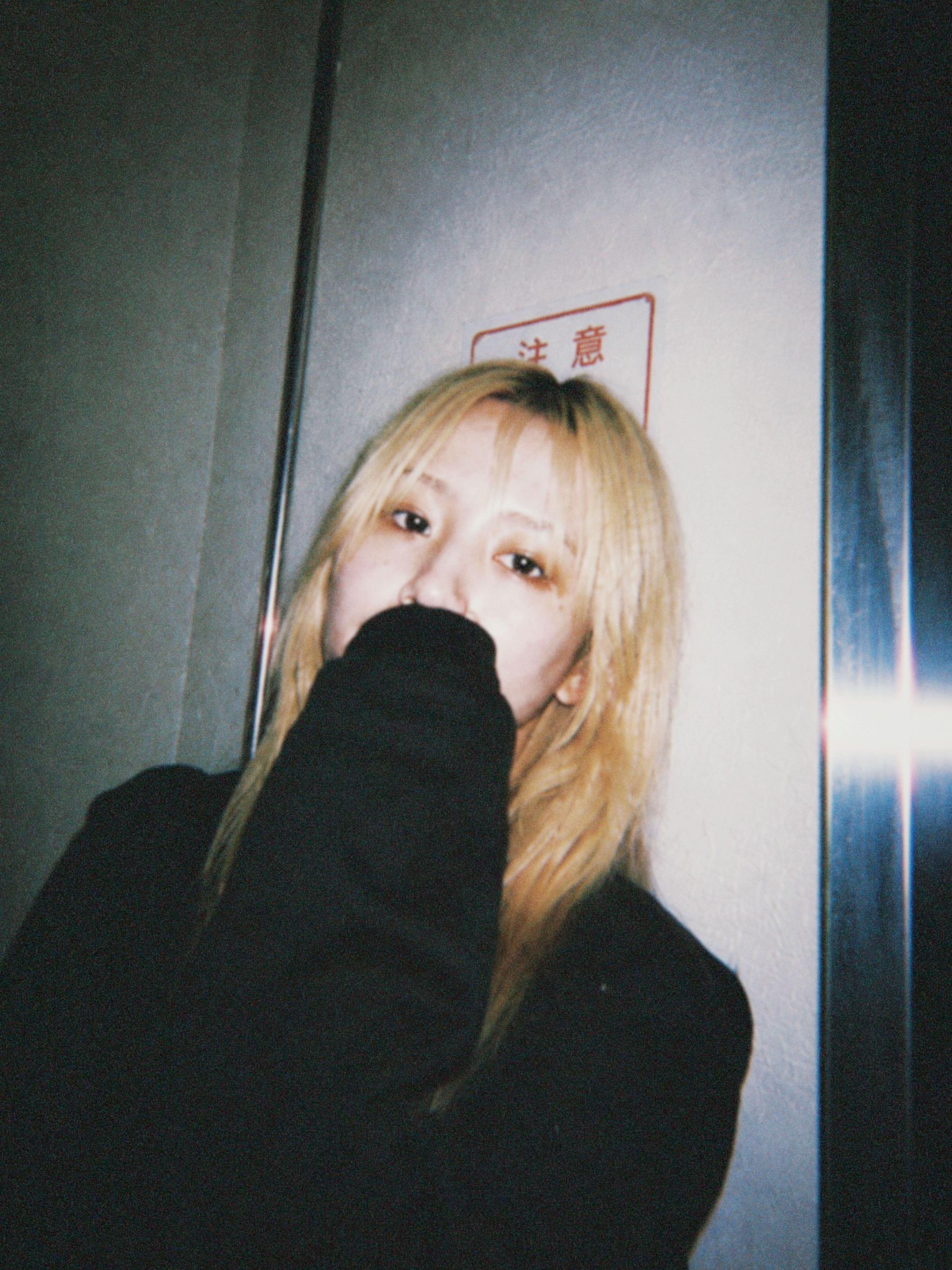 @TOKYO EMOTIONAL