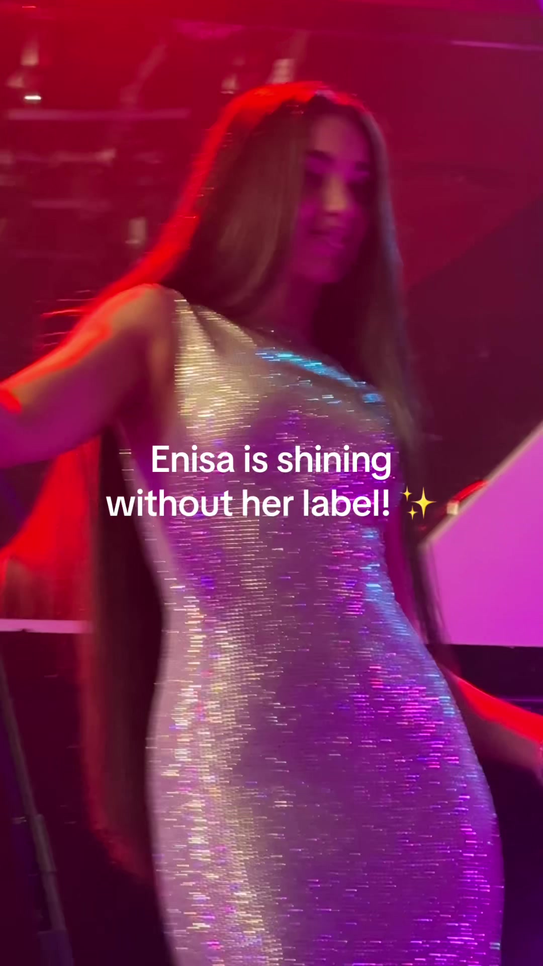 @Bibi