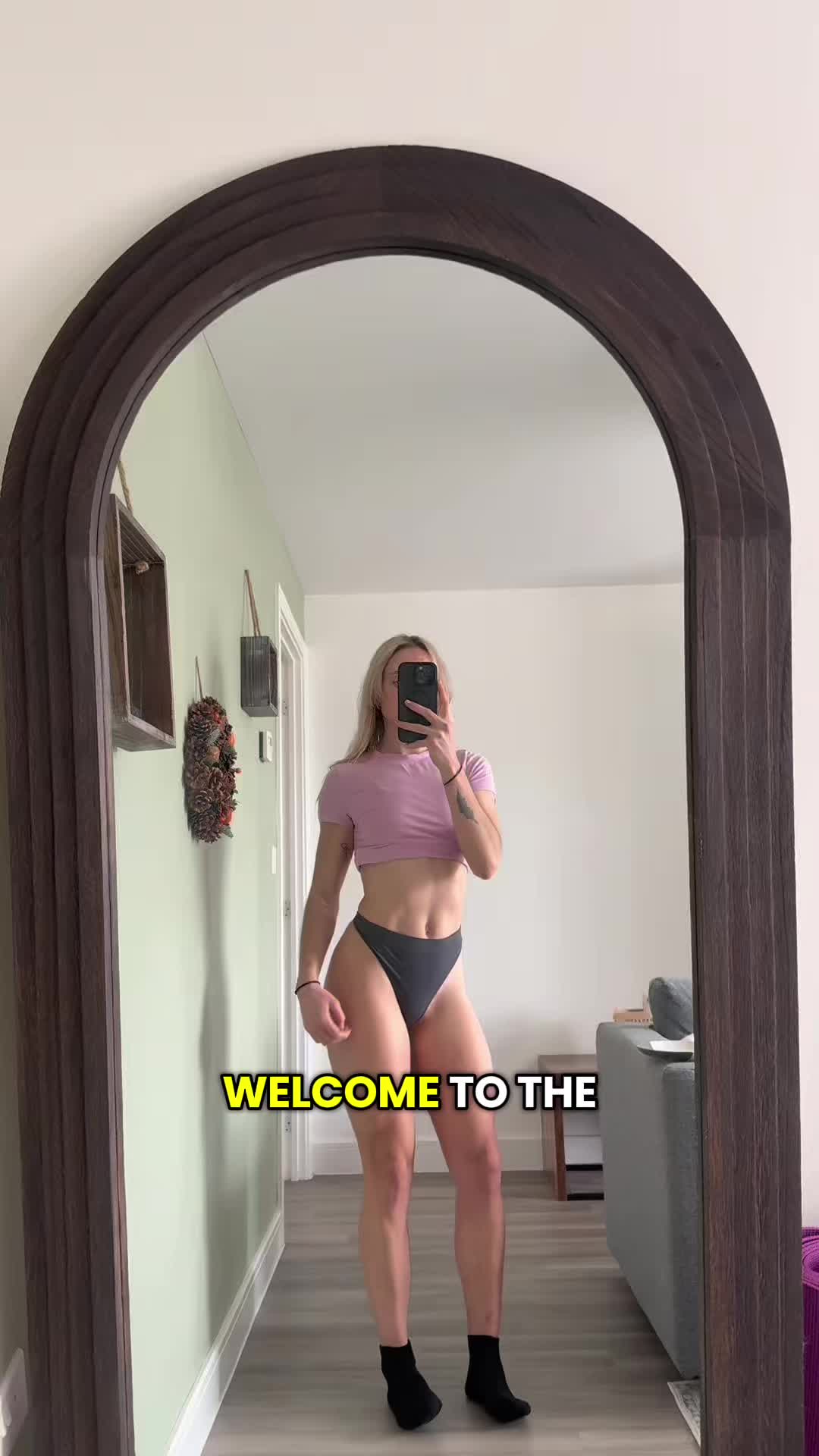@Char