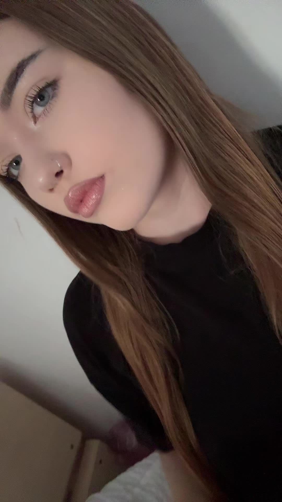 @Skibidisigiemka
