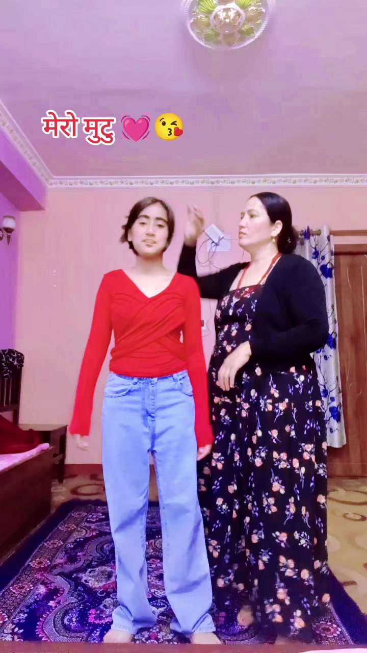 @Laxmi Bista Adhikari