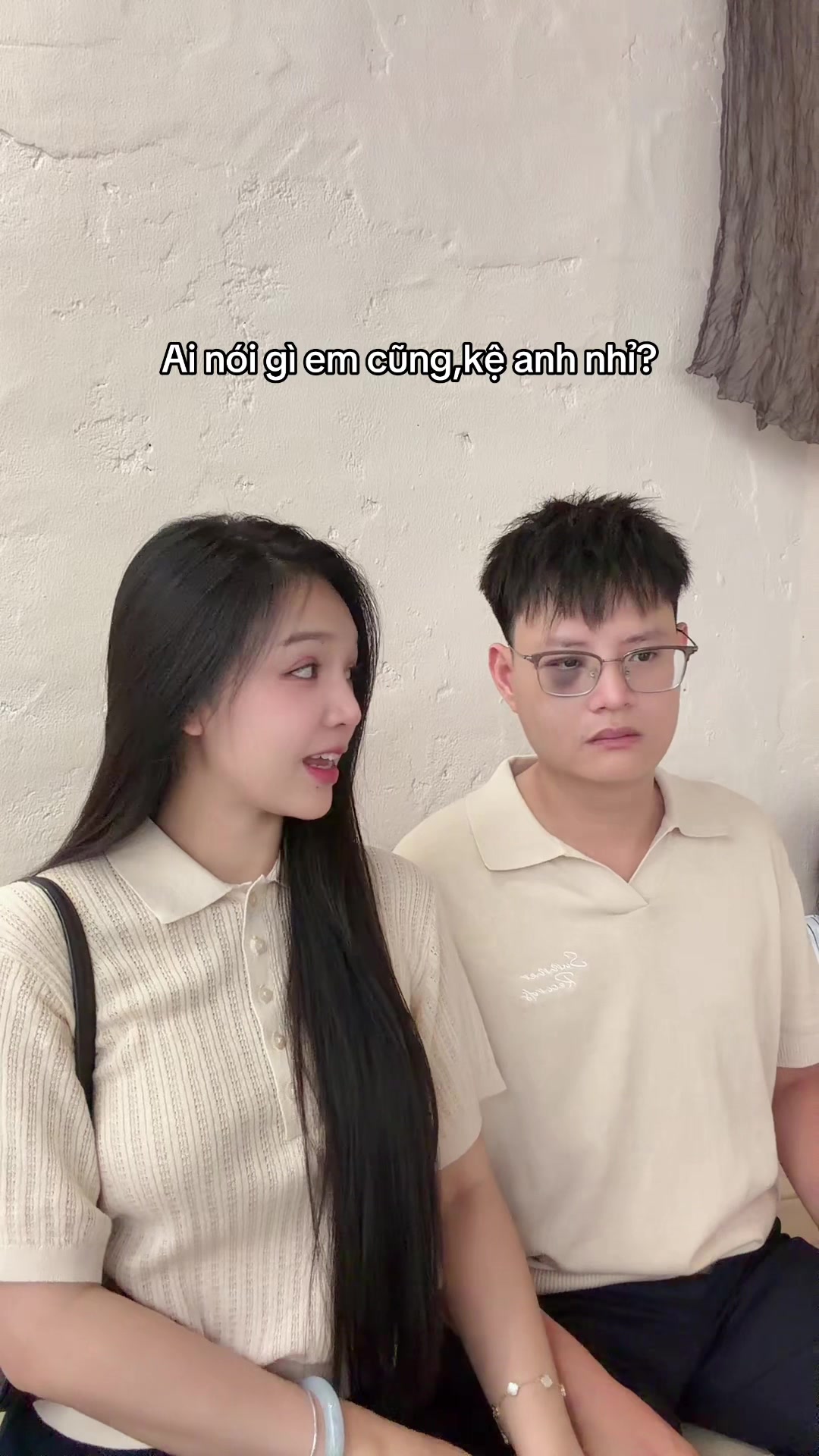 @Nga Phạm (Mẹ S&oacute;c)