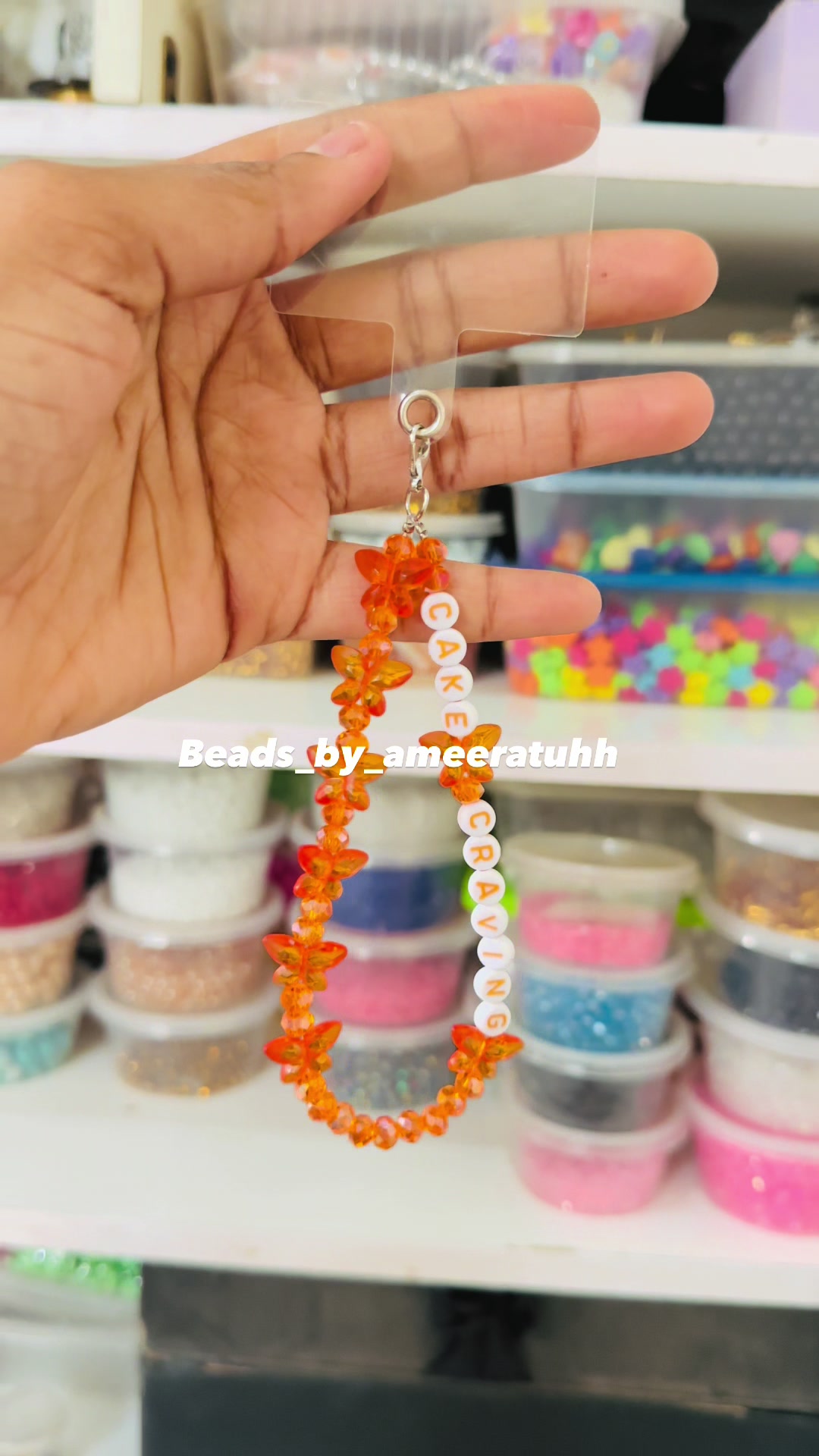 @Beads_by_ameeratuhh