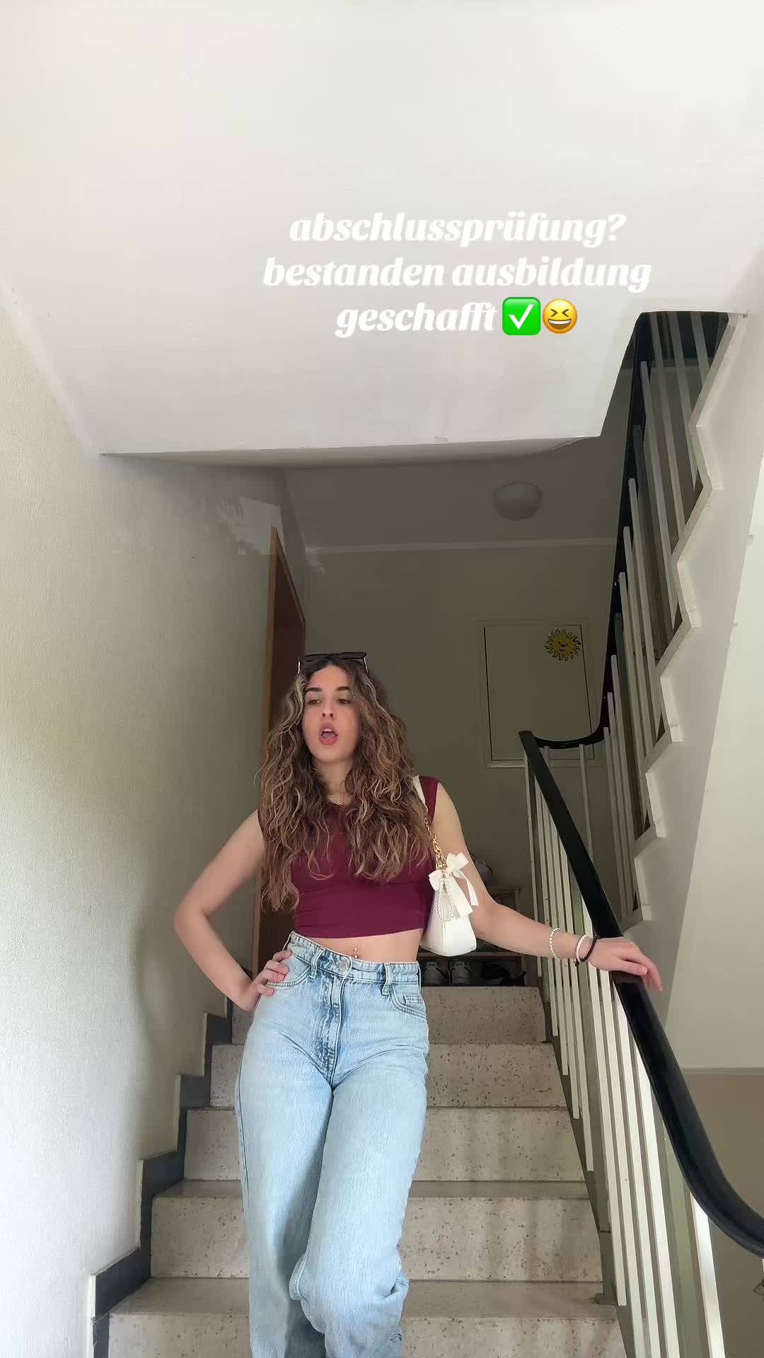 @bby girl👸🏽🌪️