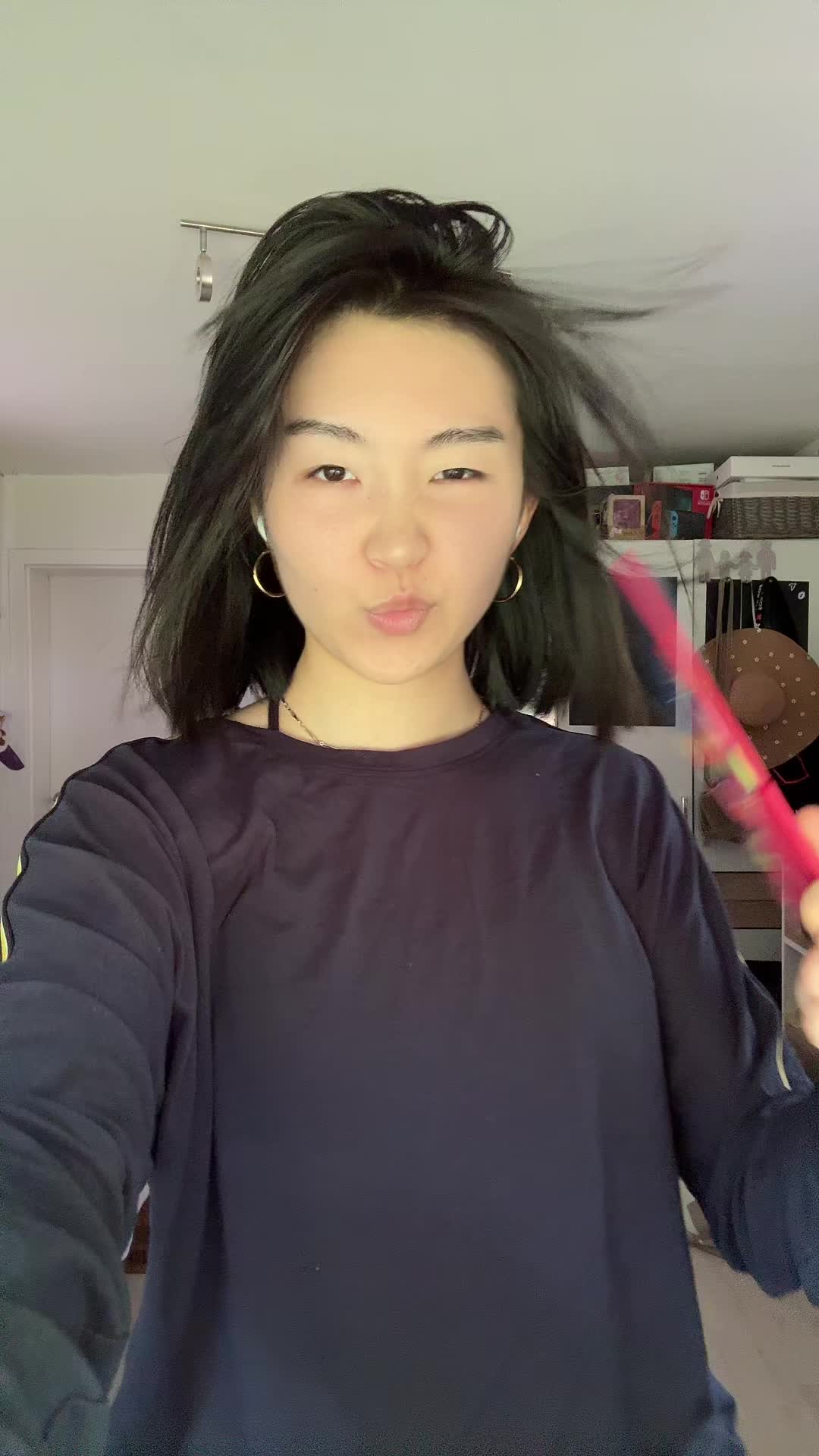 @Kess𖣂