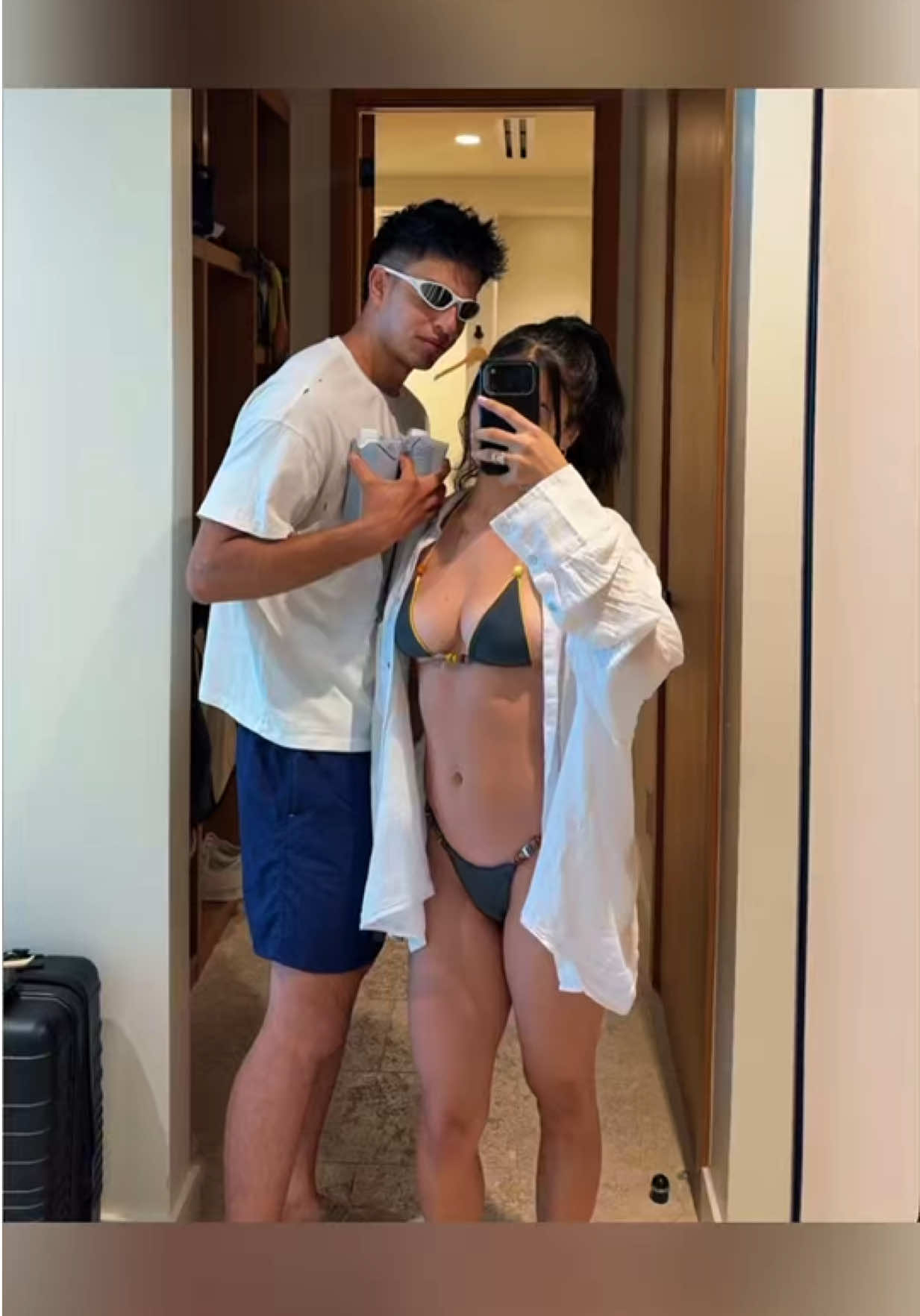 @Klipsbyfabii