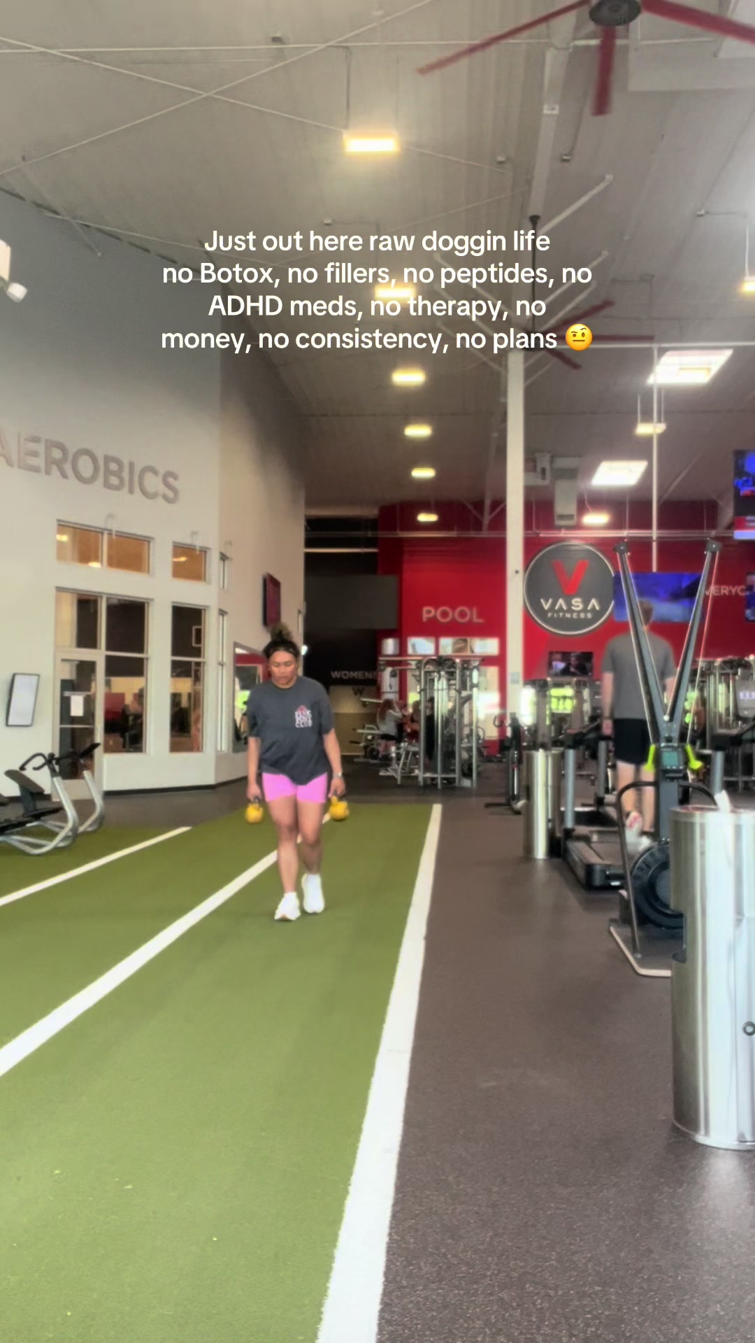 @lesielitracy