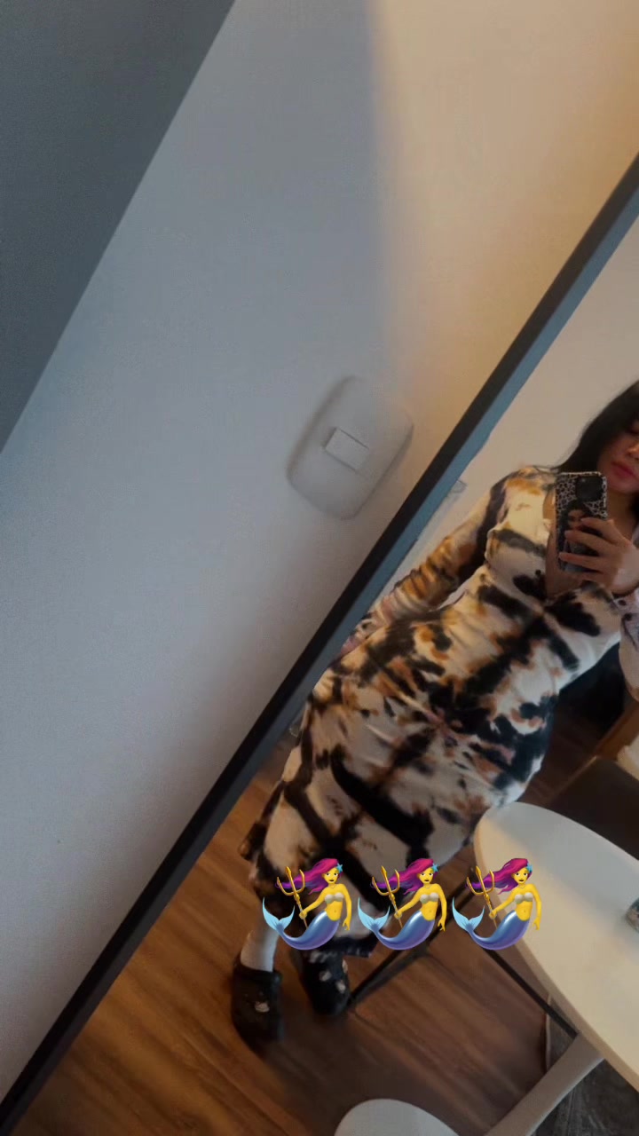 @milo_laPeruana🇵🇪