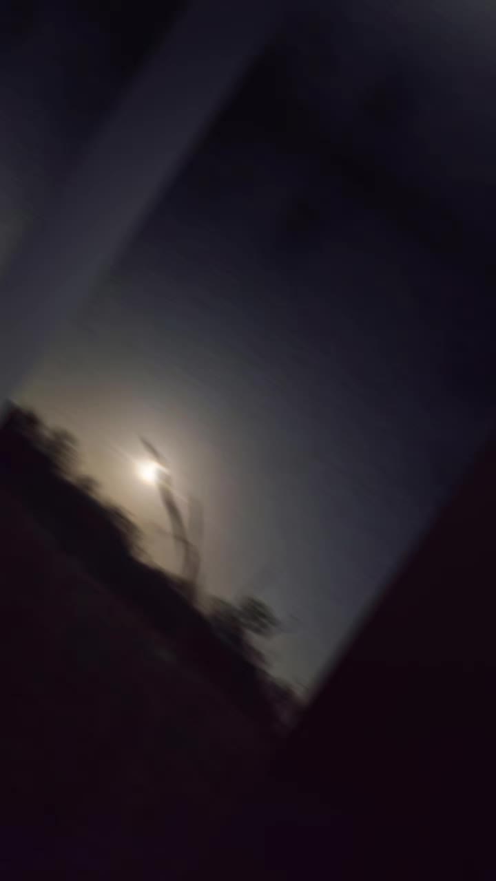 @🇺🇸country❌️girl❌️74🇮🇹