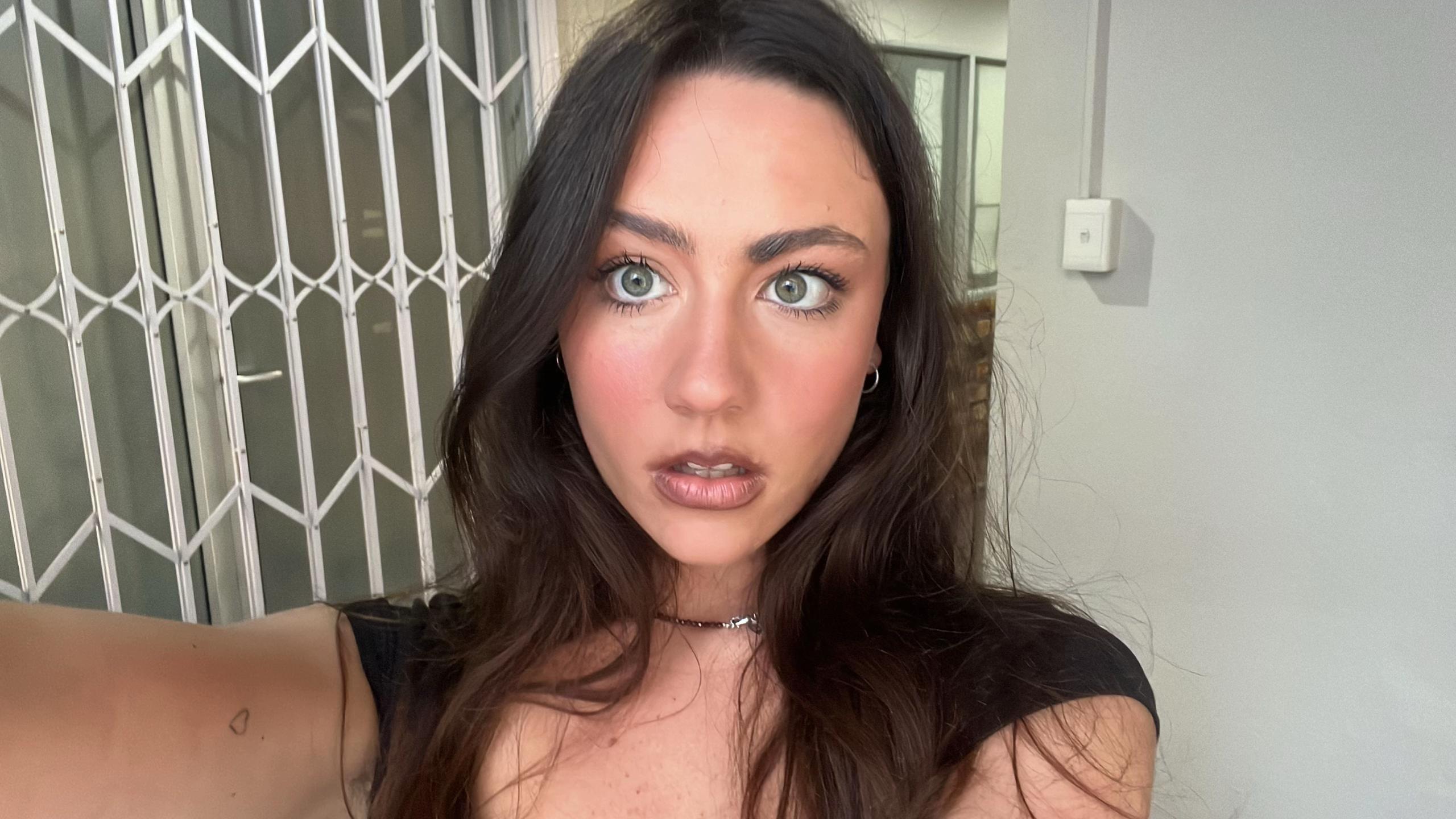@gabstar