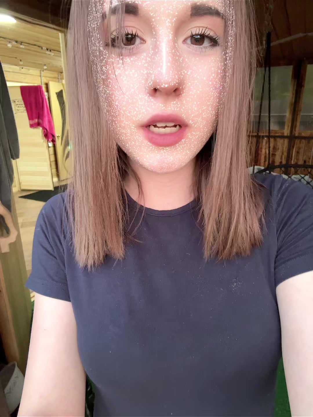 @@Lizkkaaa