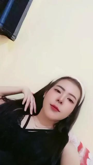 @𝕻𝖚𝖙𝖗𝖎𝖎 𝐒𝖚𝖑𝖚𝖓𝖌 💫