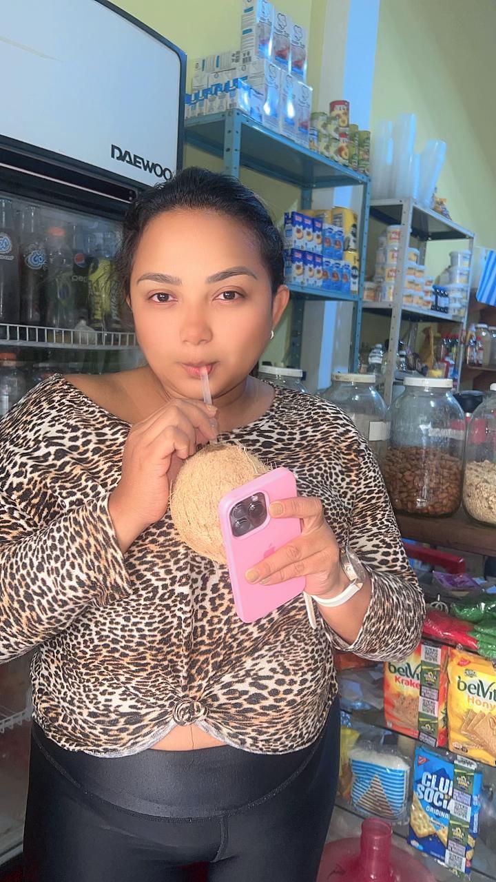 @Dos Santos