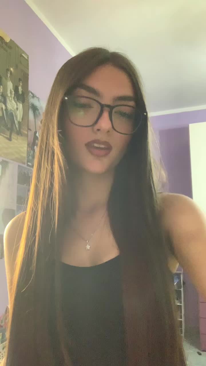 @mariachiaramato