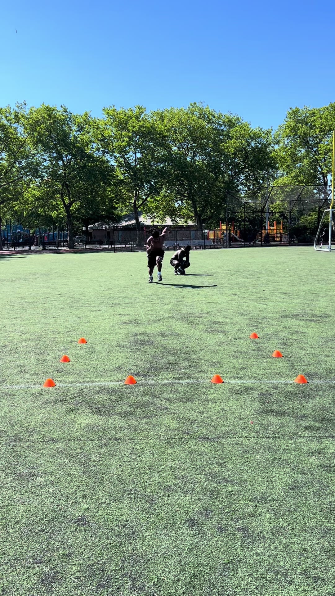 @Vaughn❤️🚶🏽&zwj;♂️