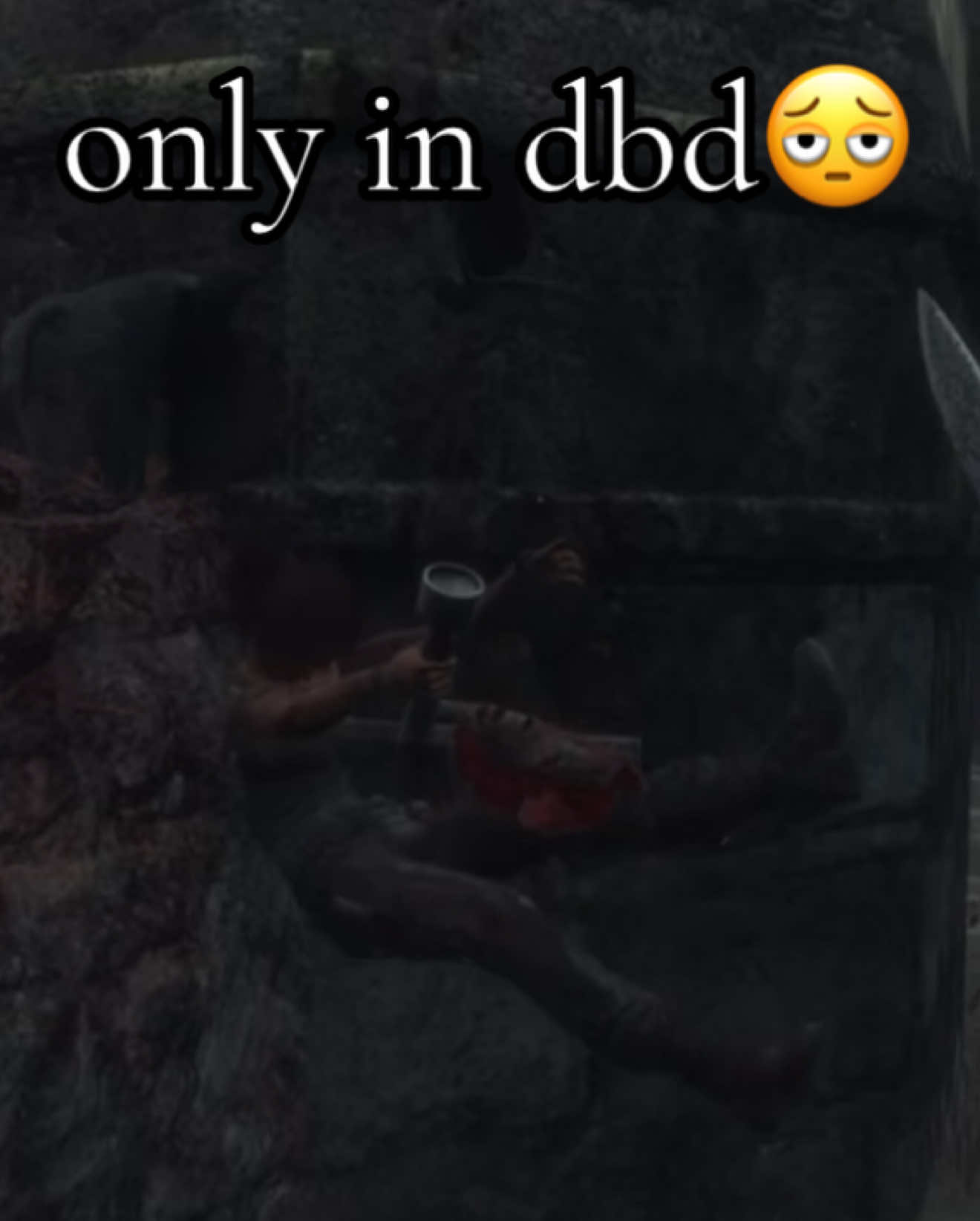 @℧ 𝔄𝔩𝔢𝔠 ℧
