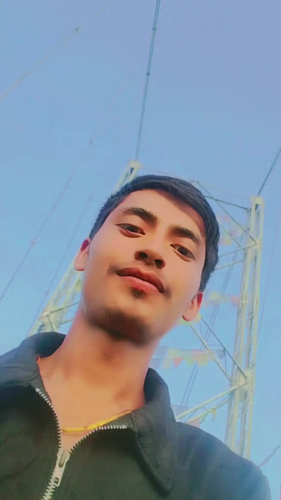 @premgeet818