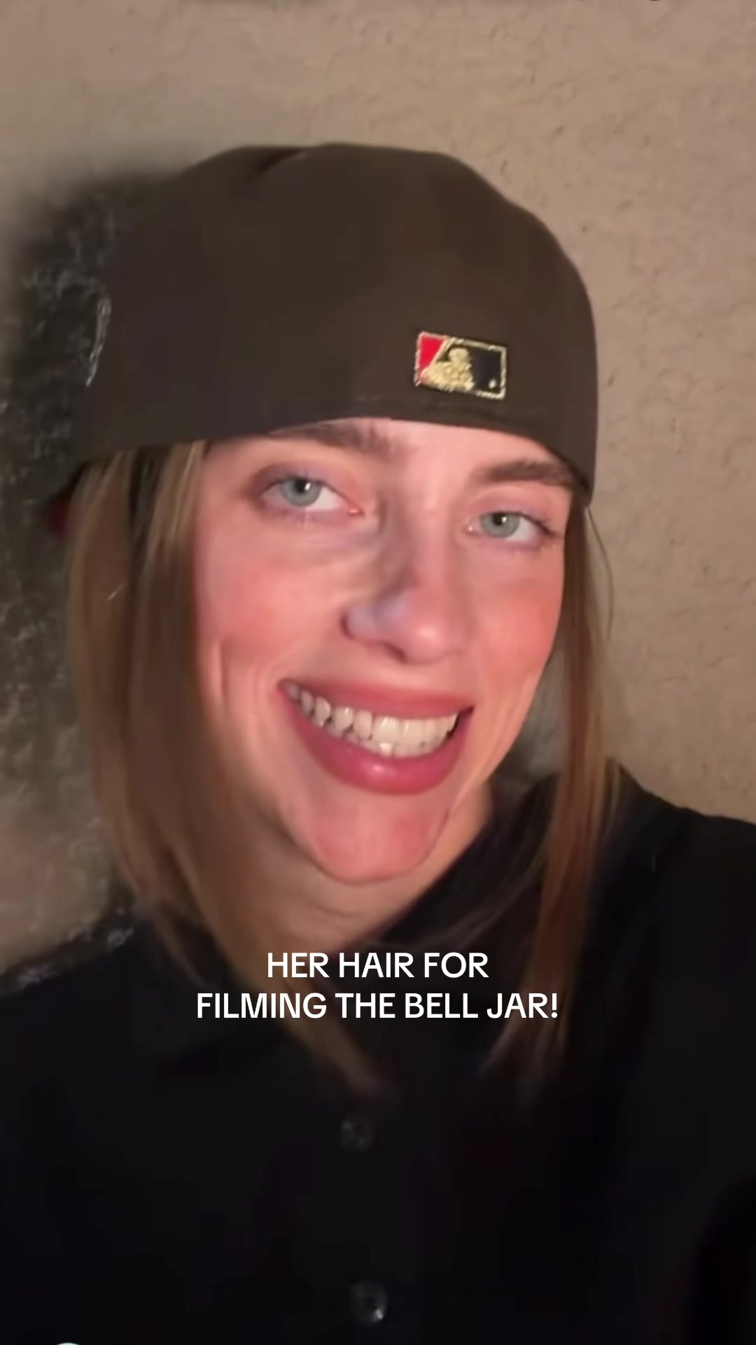 @trapdoormama